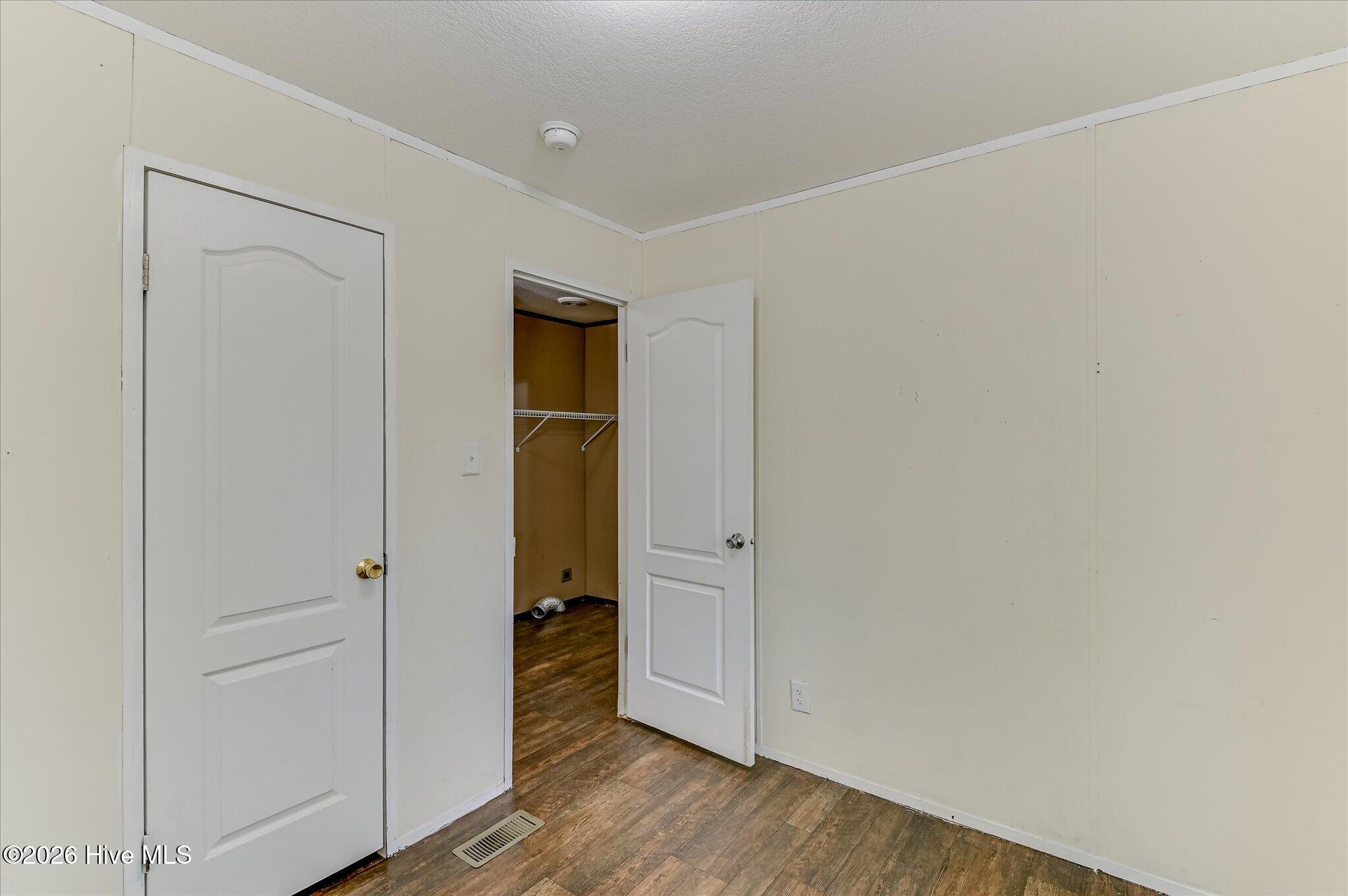 1241 Farmers Bridge Road Property Photo 21