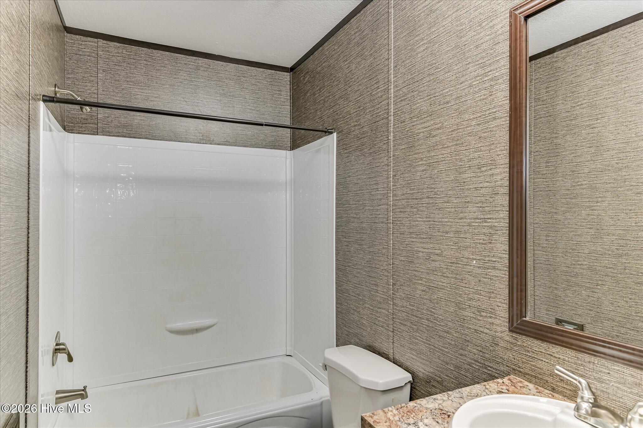 1241 Farmers Bridge Road Property Photo 22