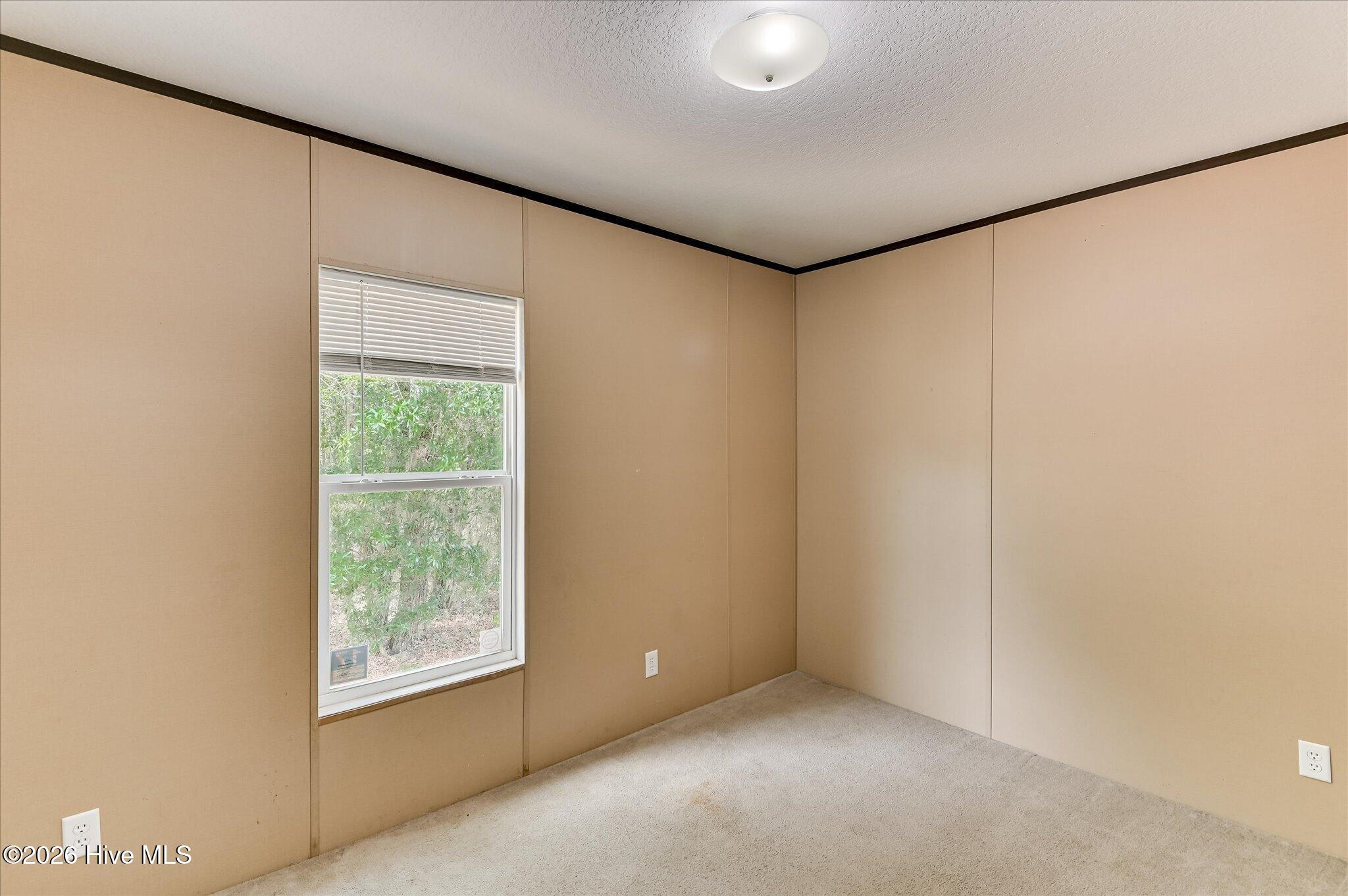 1241 Farmers Bridge Road Property Photo 23