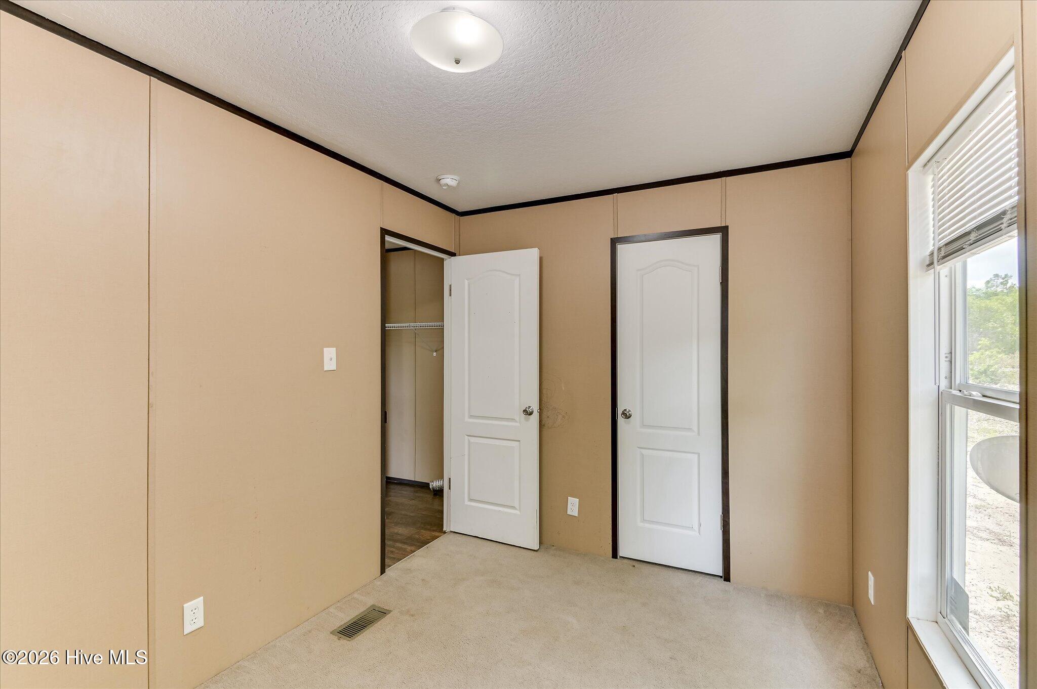 1241 Farmers Bridge Road Property Photo 24