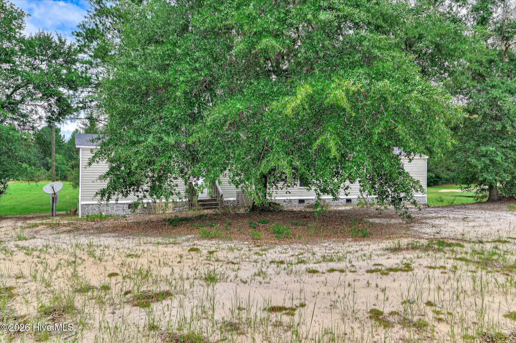 1241 Farmers Bridge Road Property Photo 27