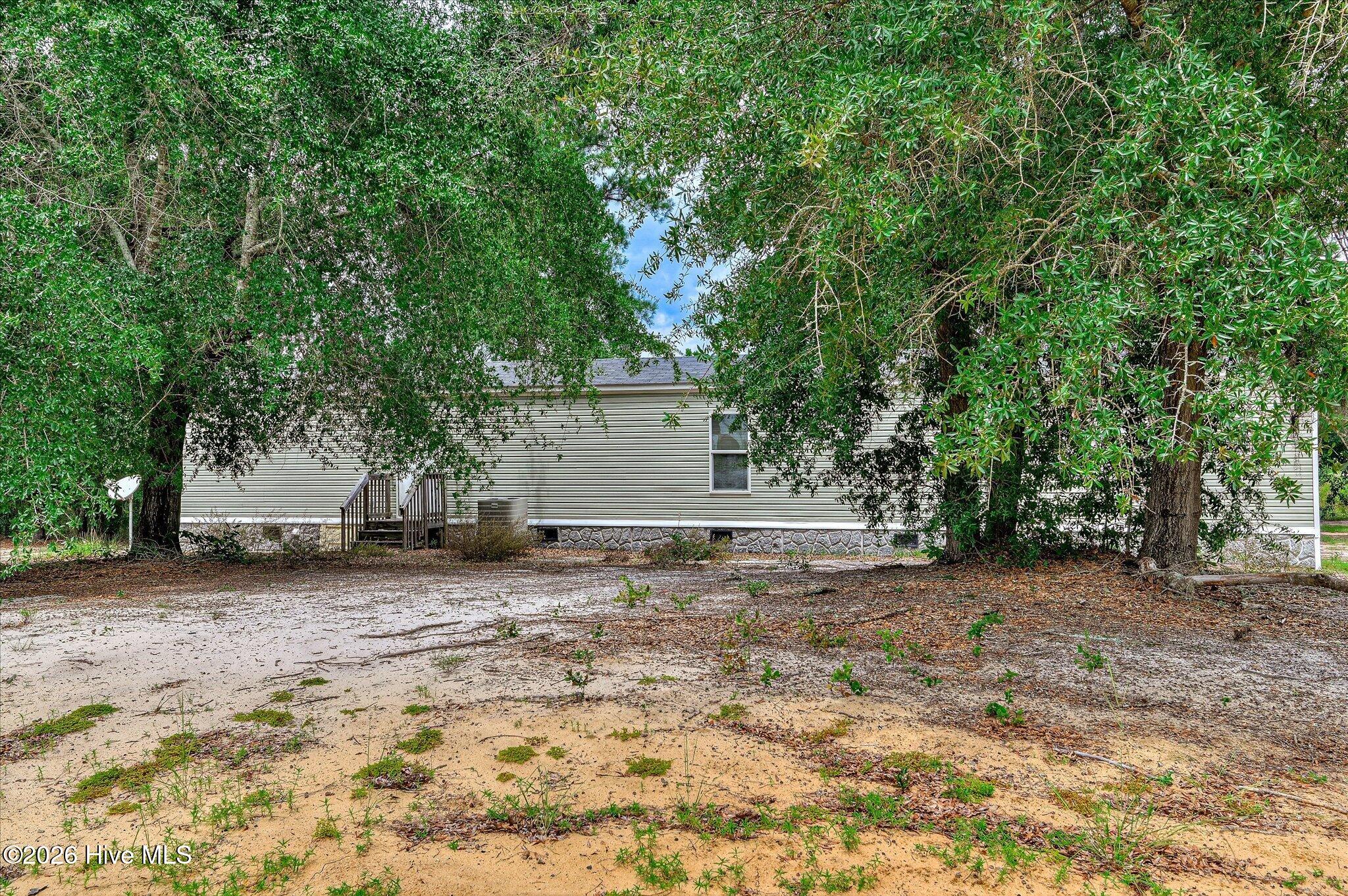 1241 Farmers Bridge Road Property Photo 28