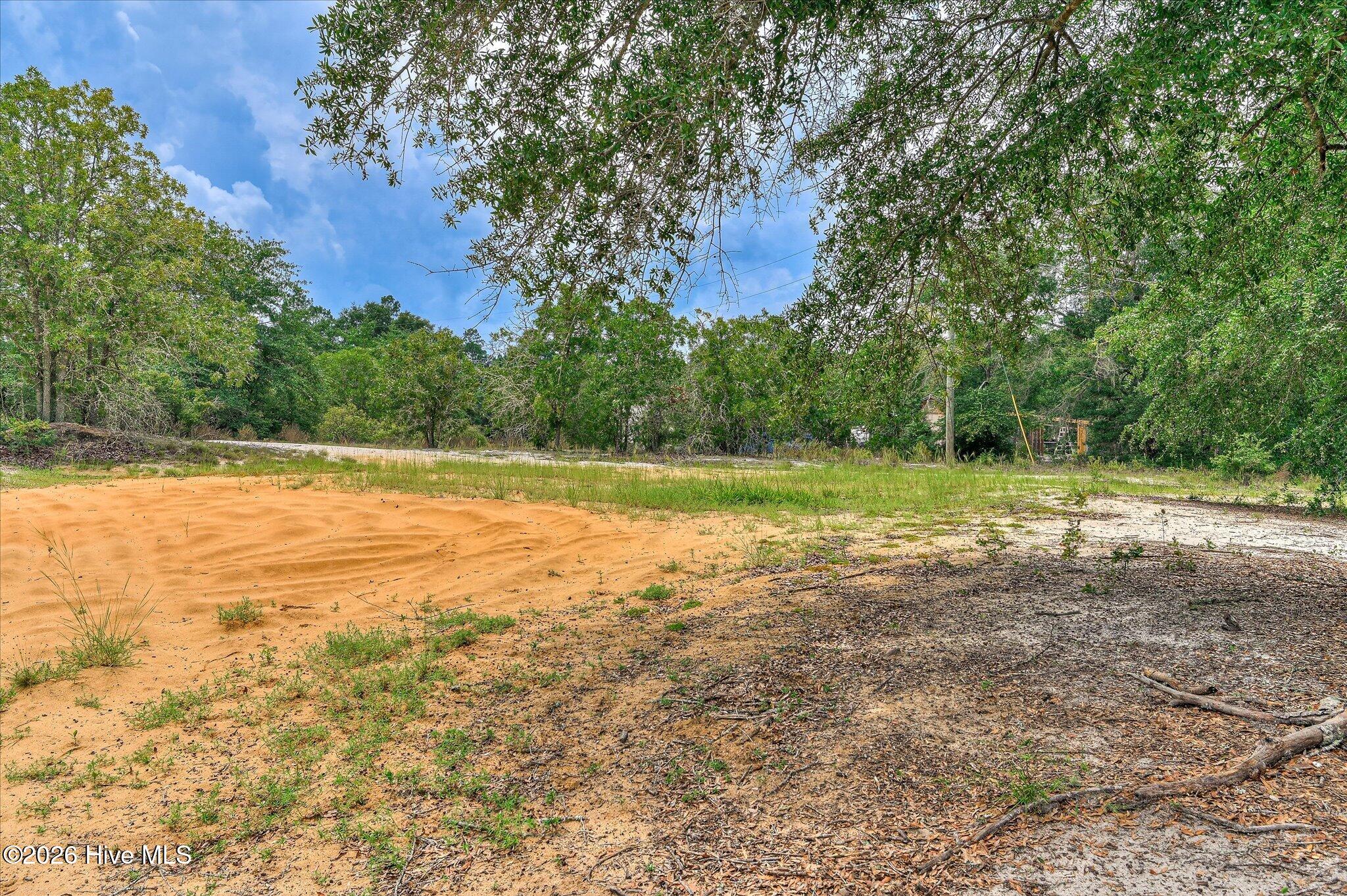 1241 Farmers Bridge Road Property Photo 29
