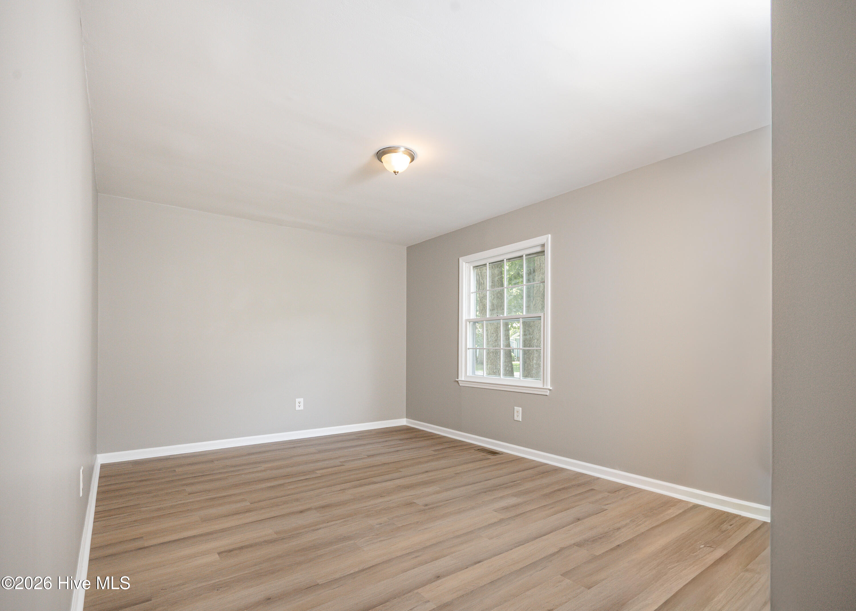 101 Hickory Lane Property Photo 16