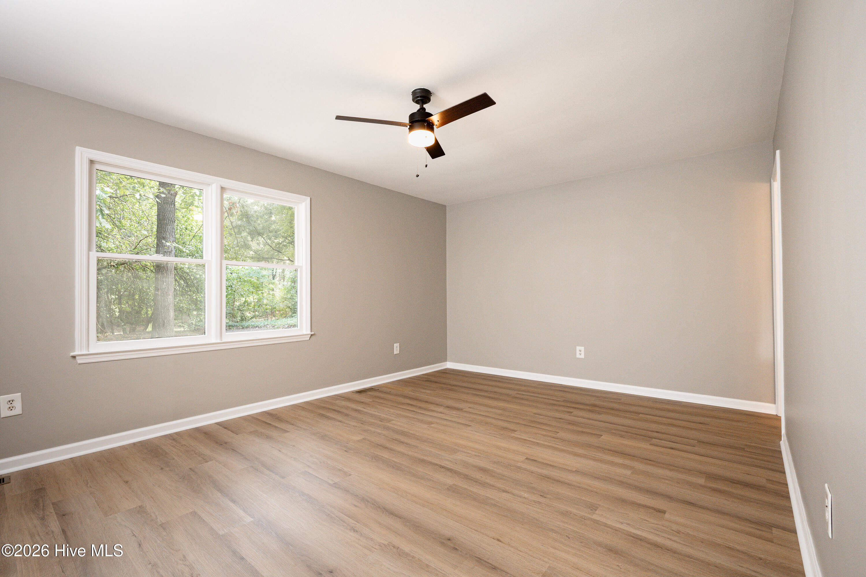 101 Hickory Lane Property Photo 20