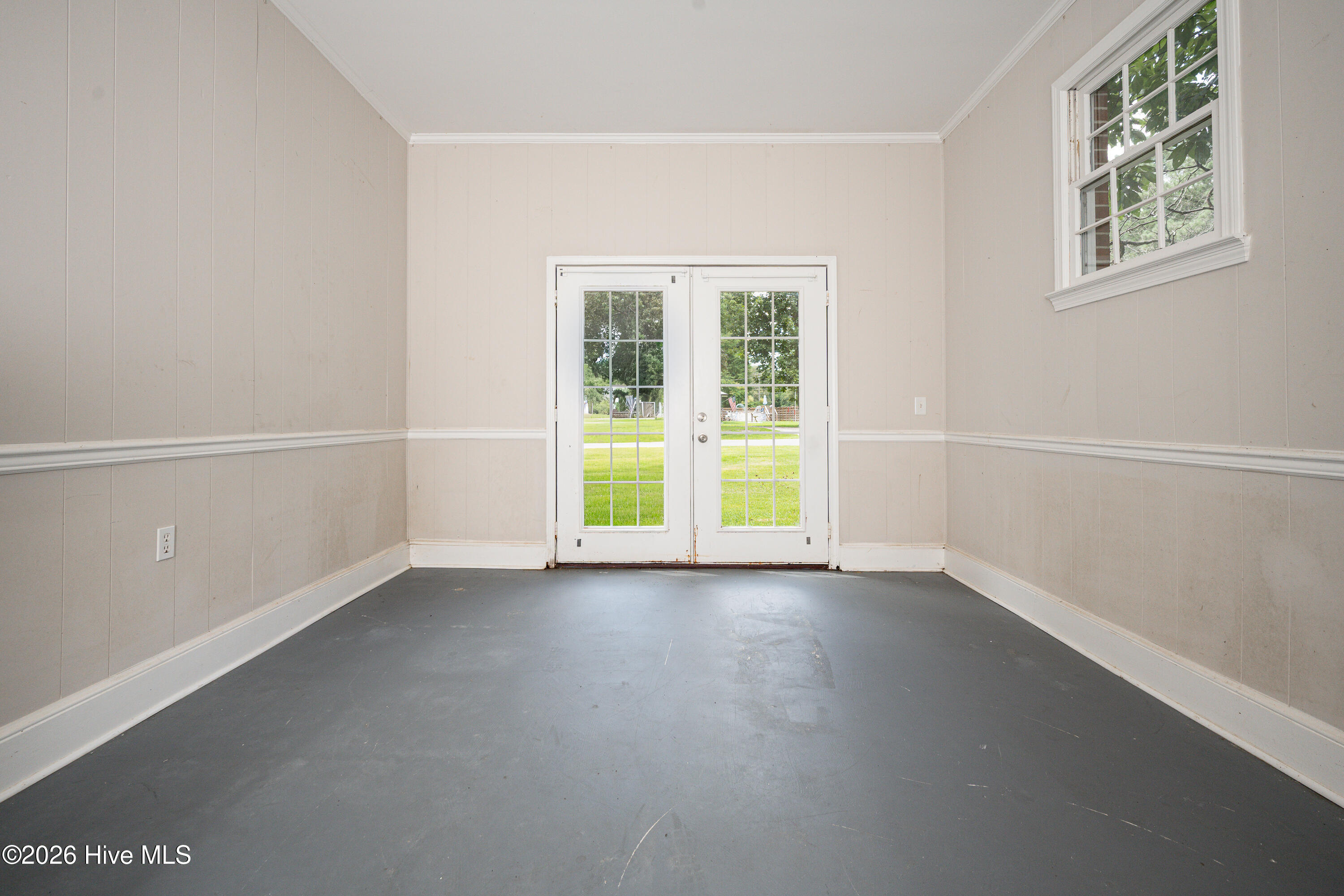 101 Hickory Lane Property Photo 24