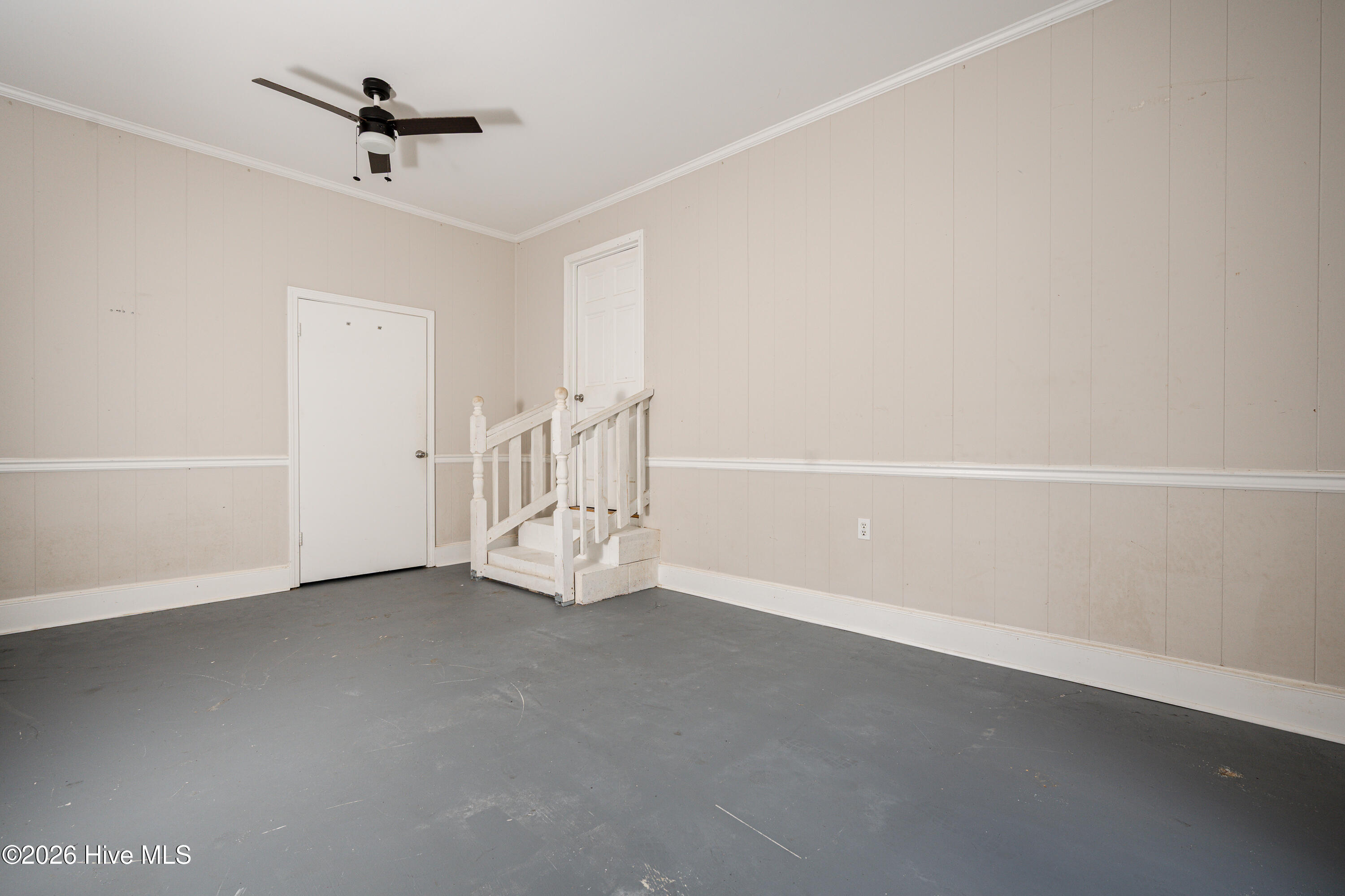 101 Hickory Lane Property Photo 25