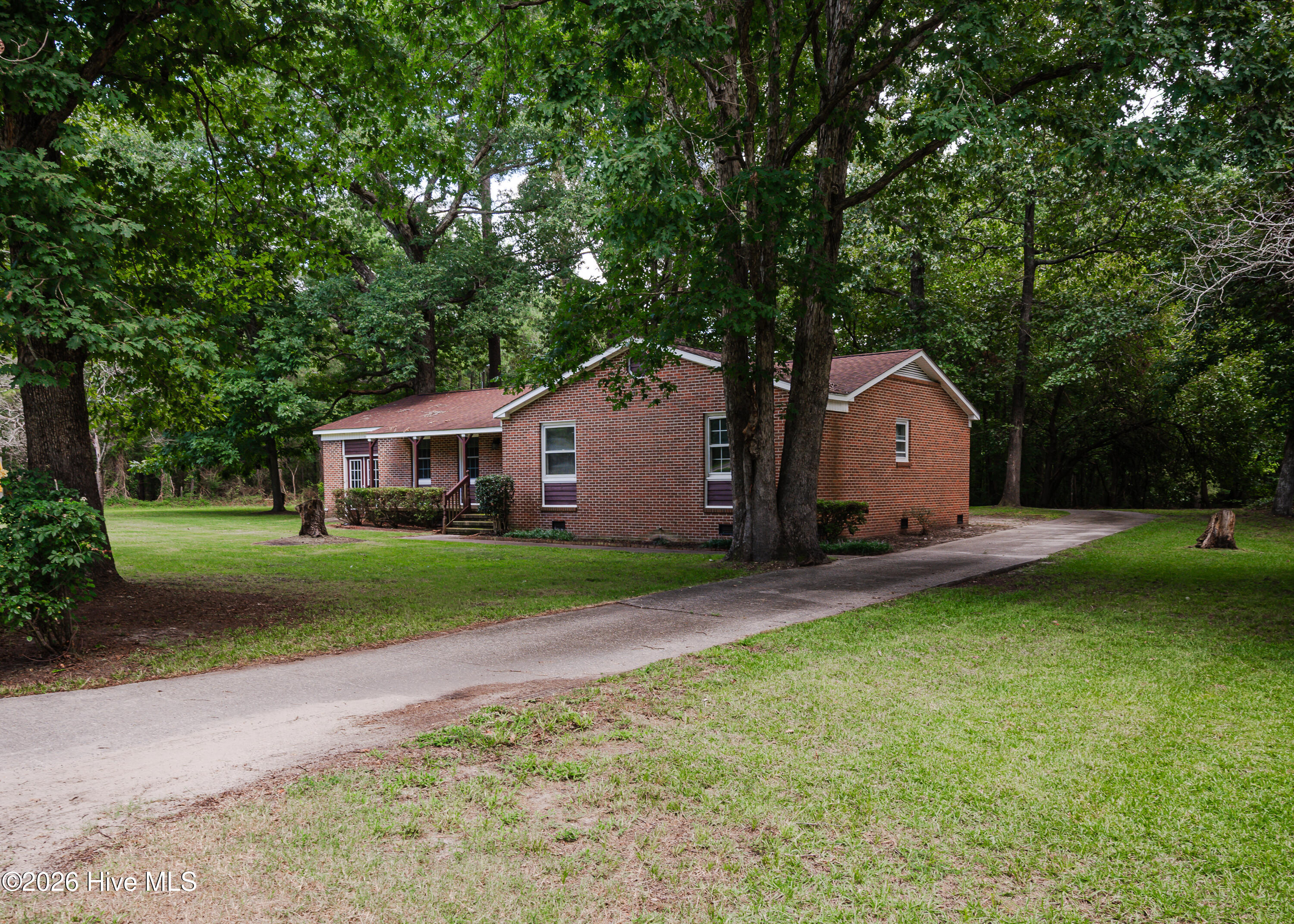 101 Hickory Lane Property Photo 26