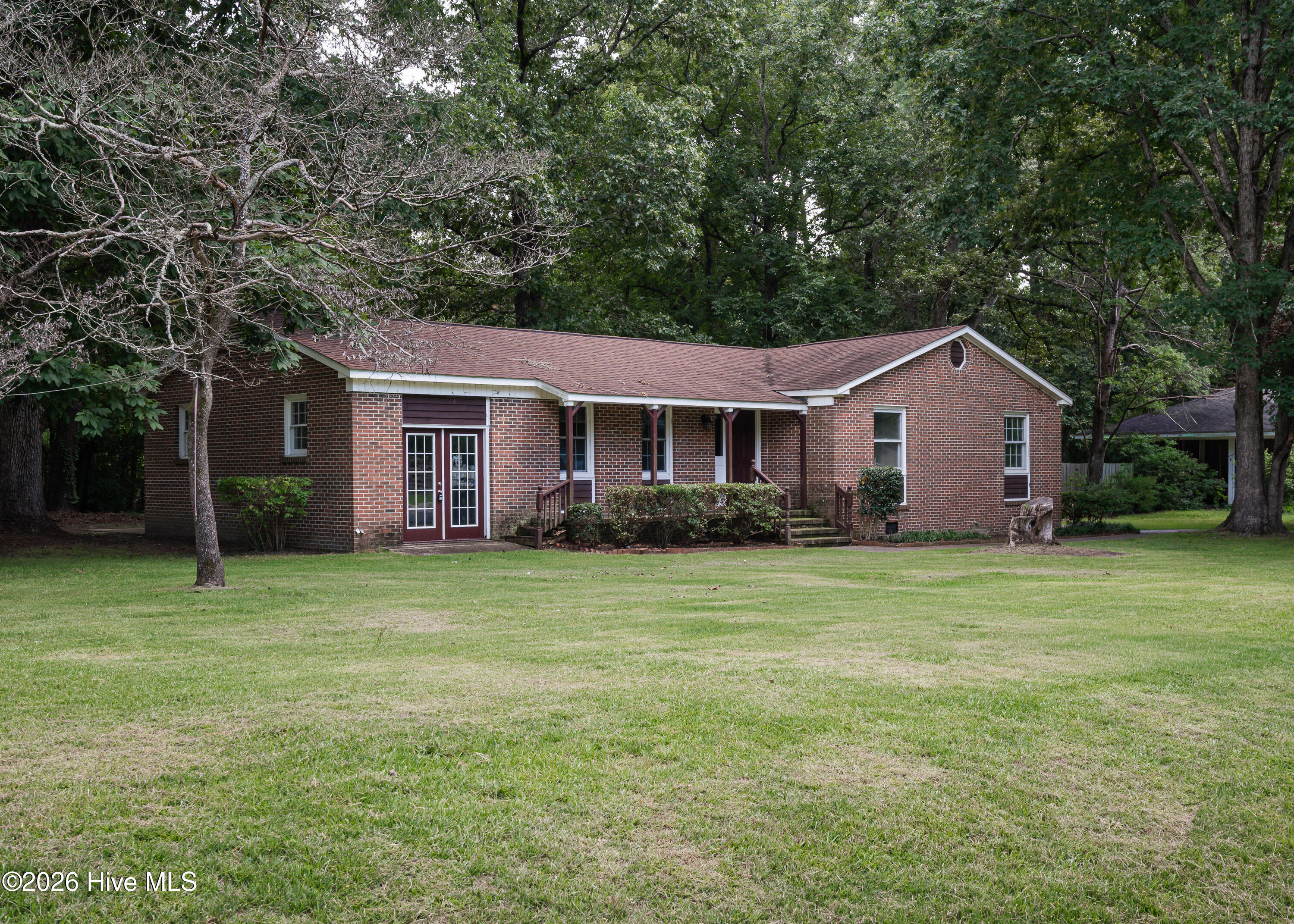 101 Hickory Lane Property Photo 27