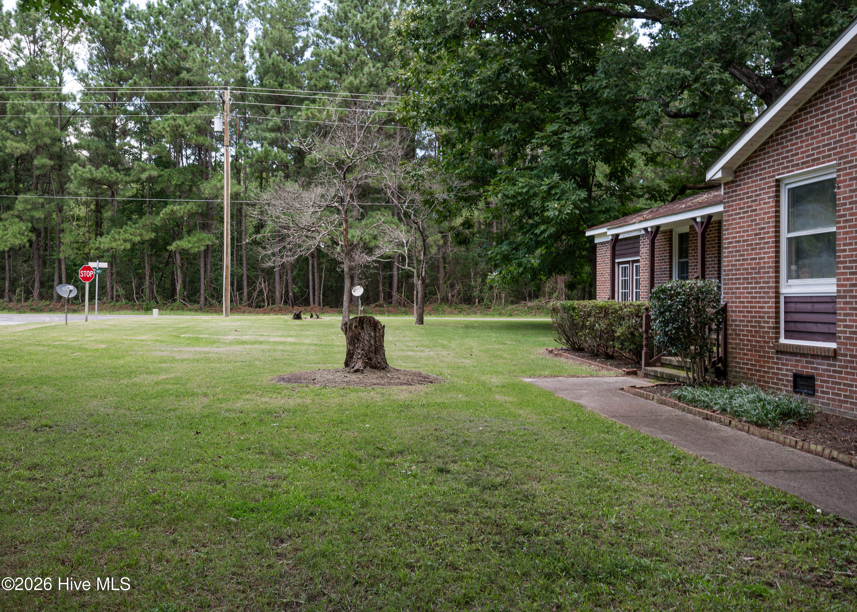 101 Hickory Lane Property Photo 28