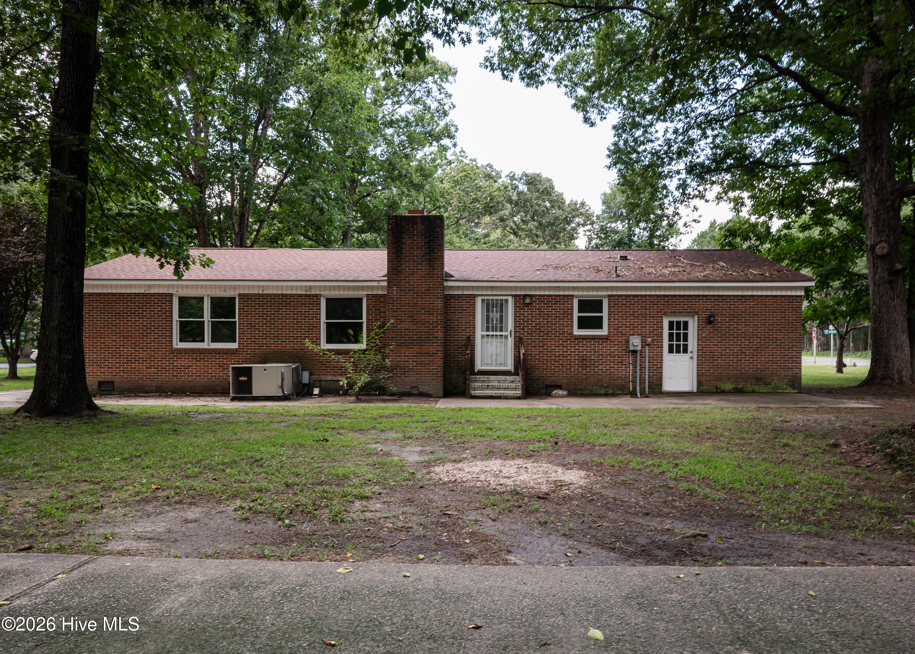 101 Hickory Lane Property Photo 30