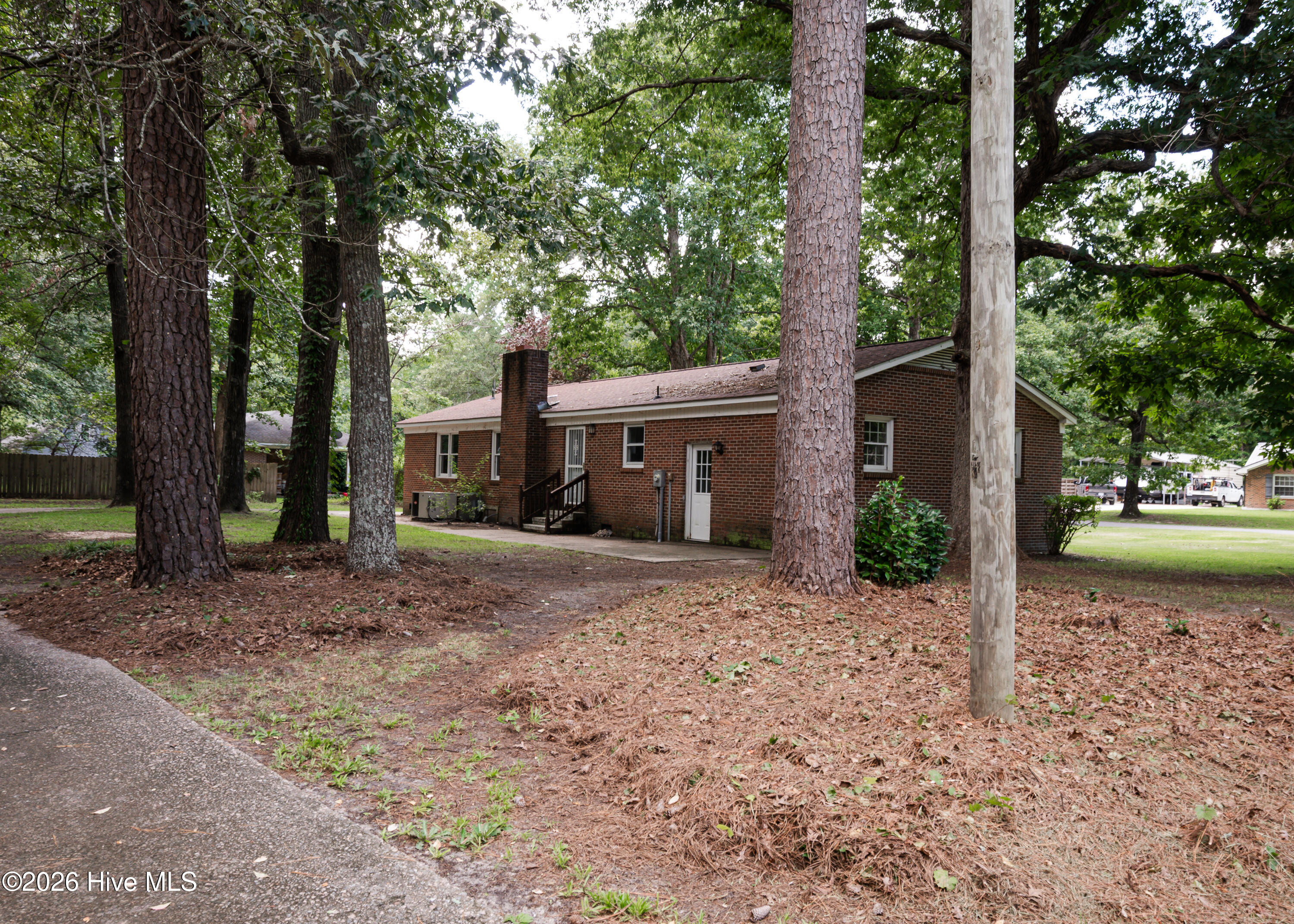 101 Hickory Lane Property Photo 31
