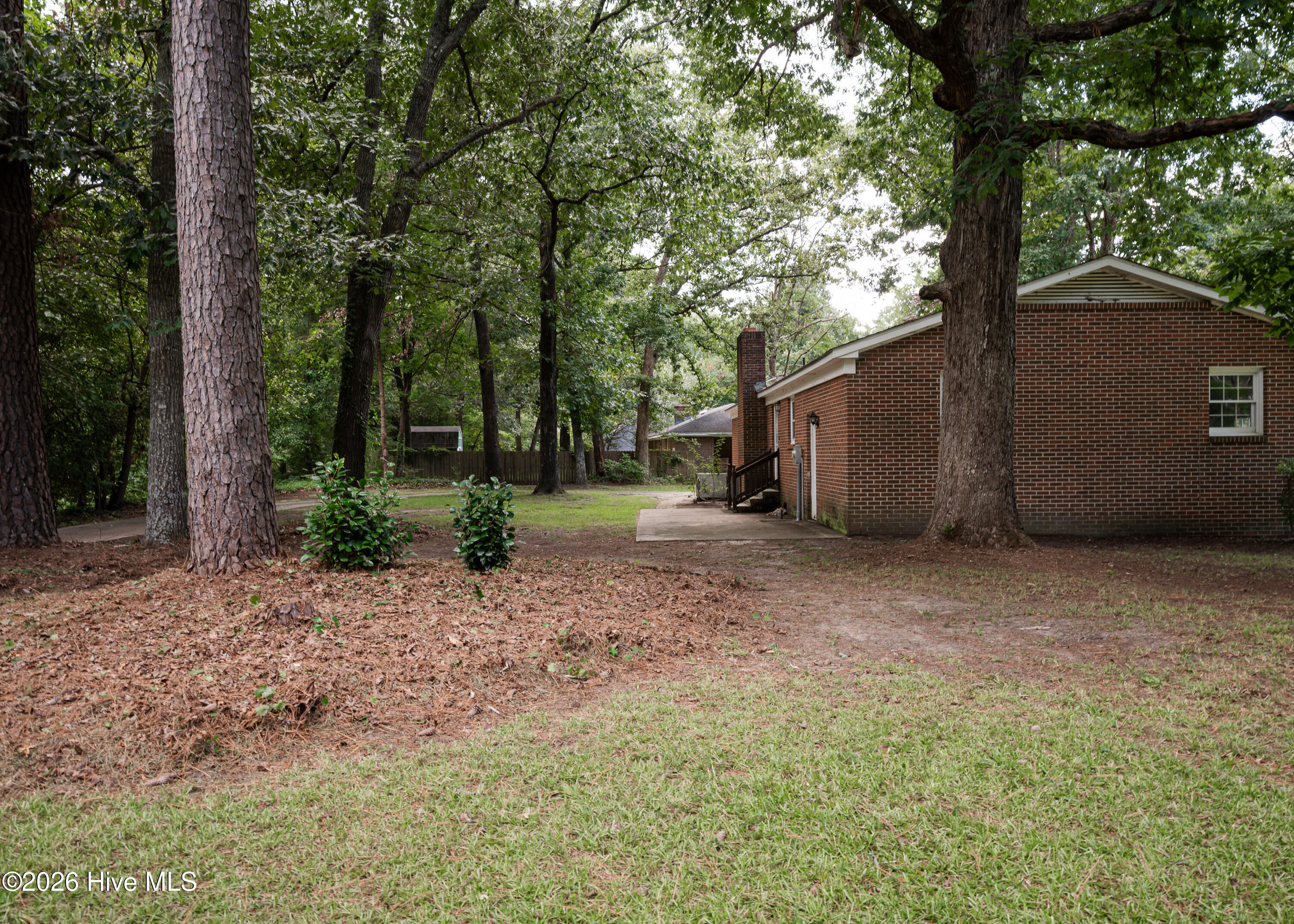 101 Hickory Lane Property Photo 32