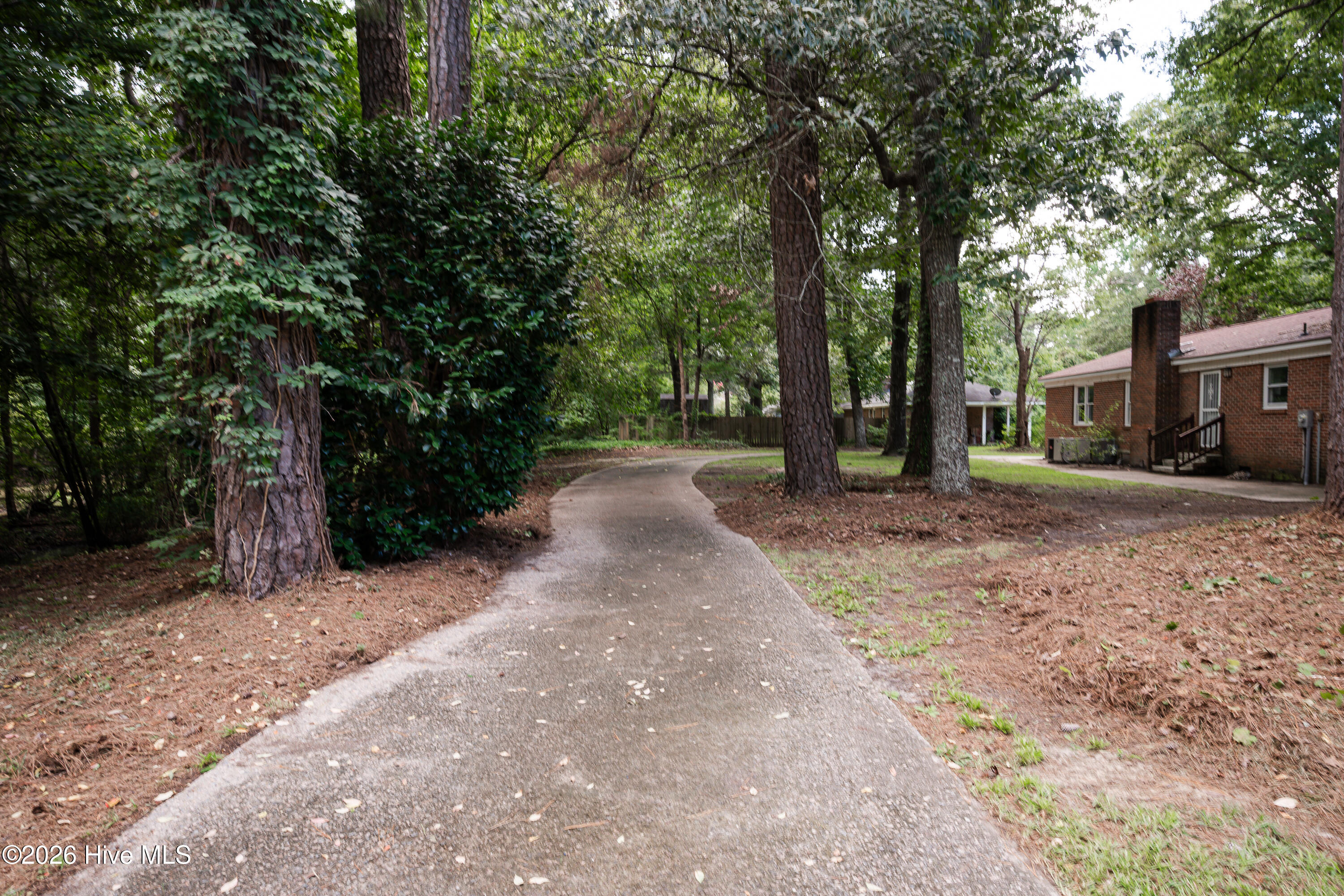 101 Hickory Lane Property Photo 33