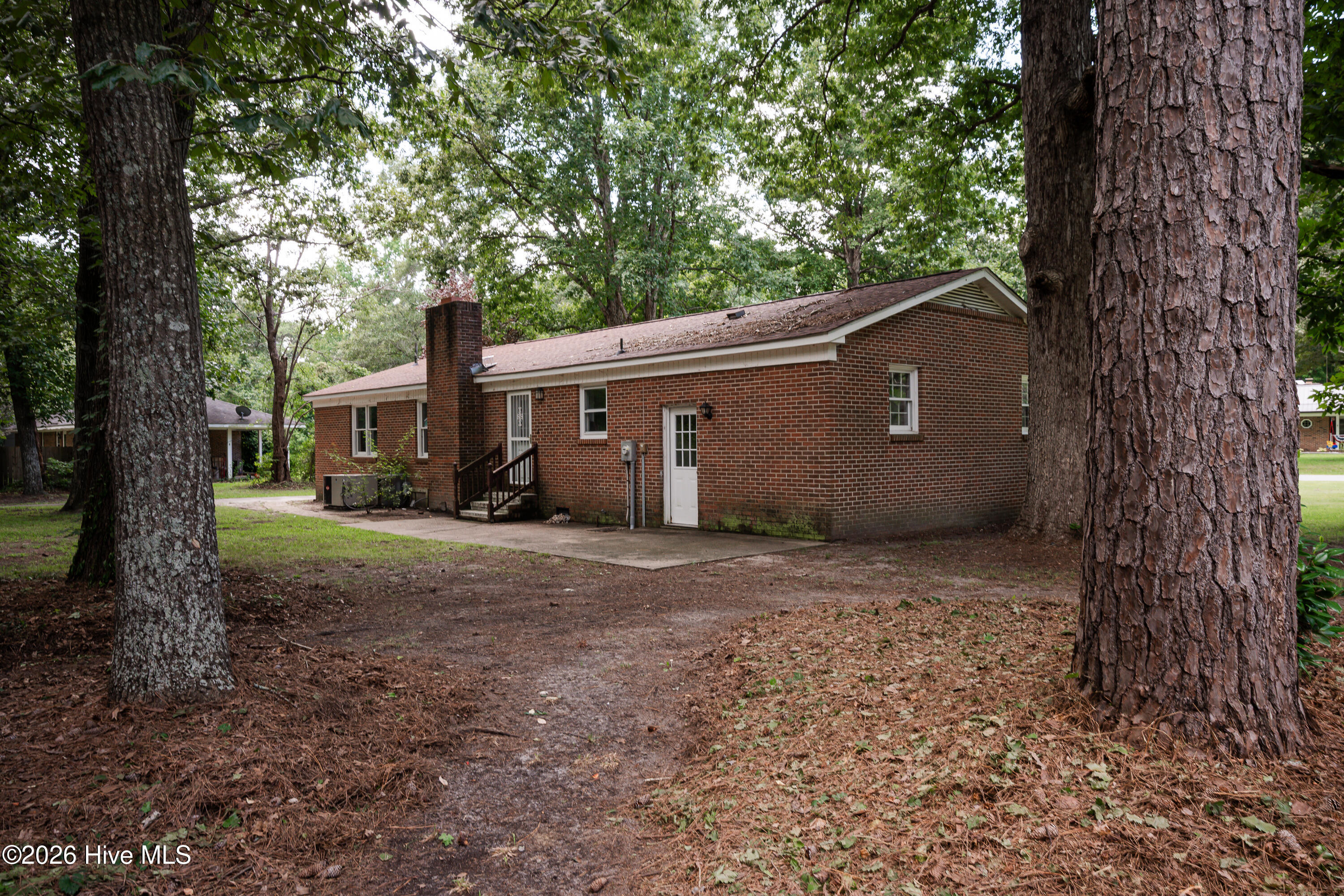 101 Hickory Lane Property Photo 34