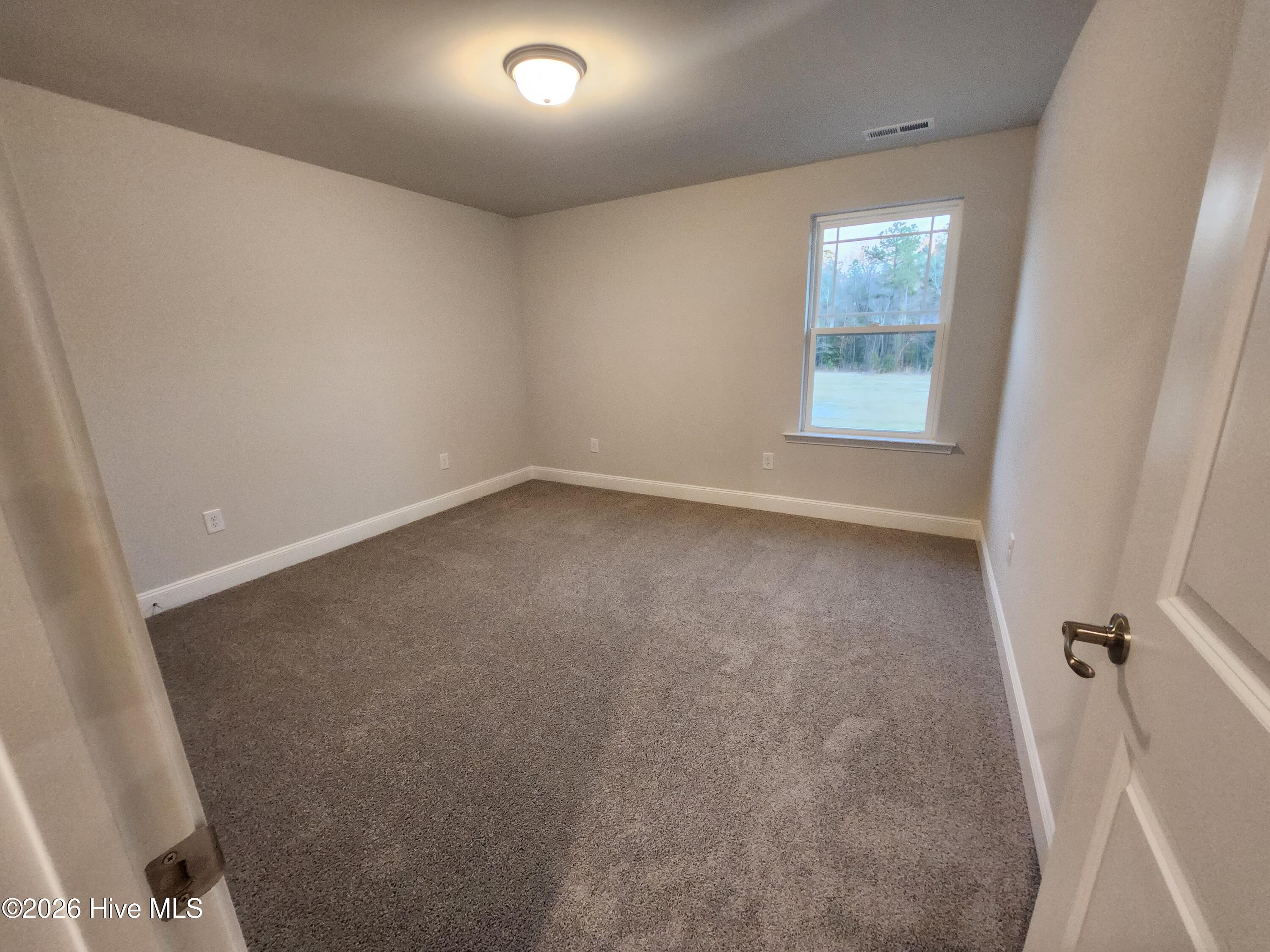 816 Hidden Bridge Drive Property Photo 13