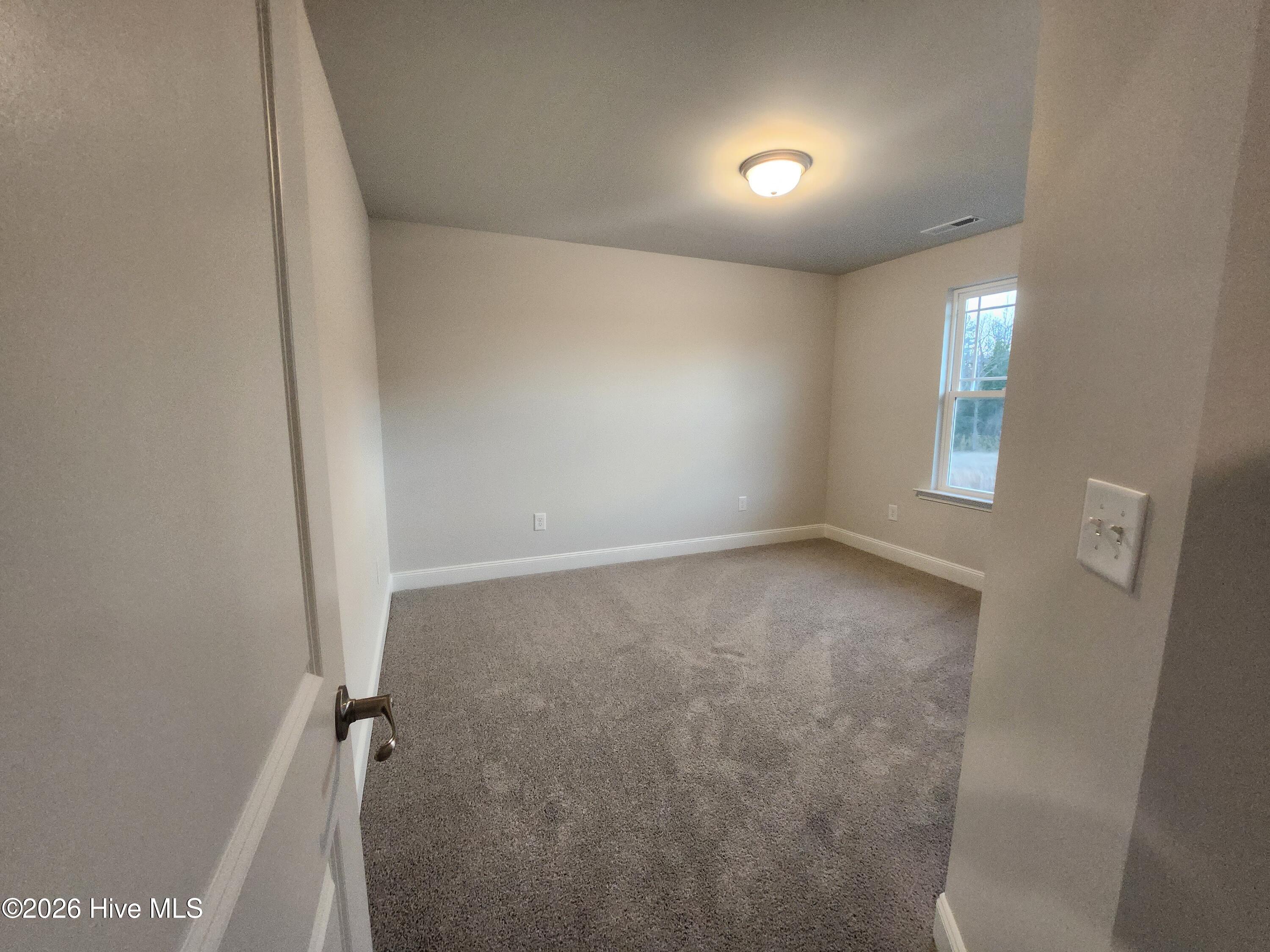 816 Hidden Bridge Drive Property Photo 16