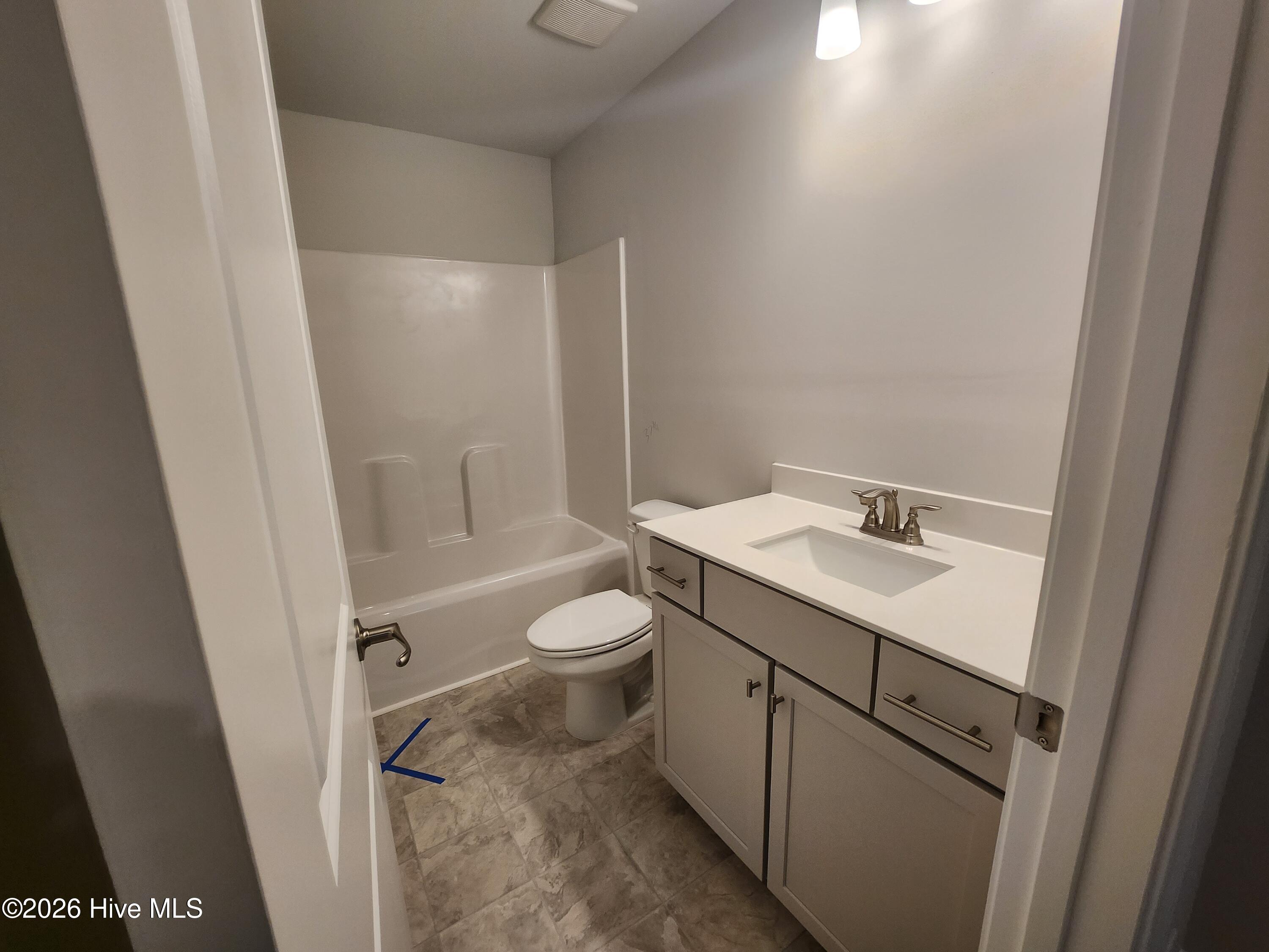 816 Hidden Bridge Drive Property Photo 17
