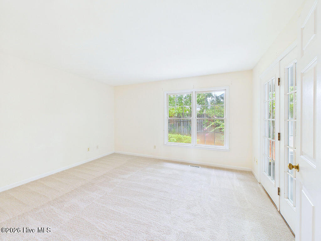 159 Kensington Way Property Photo 23