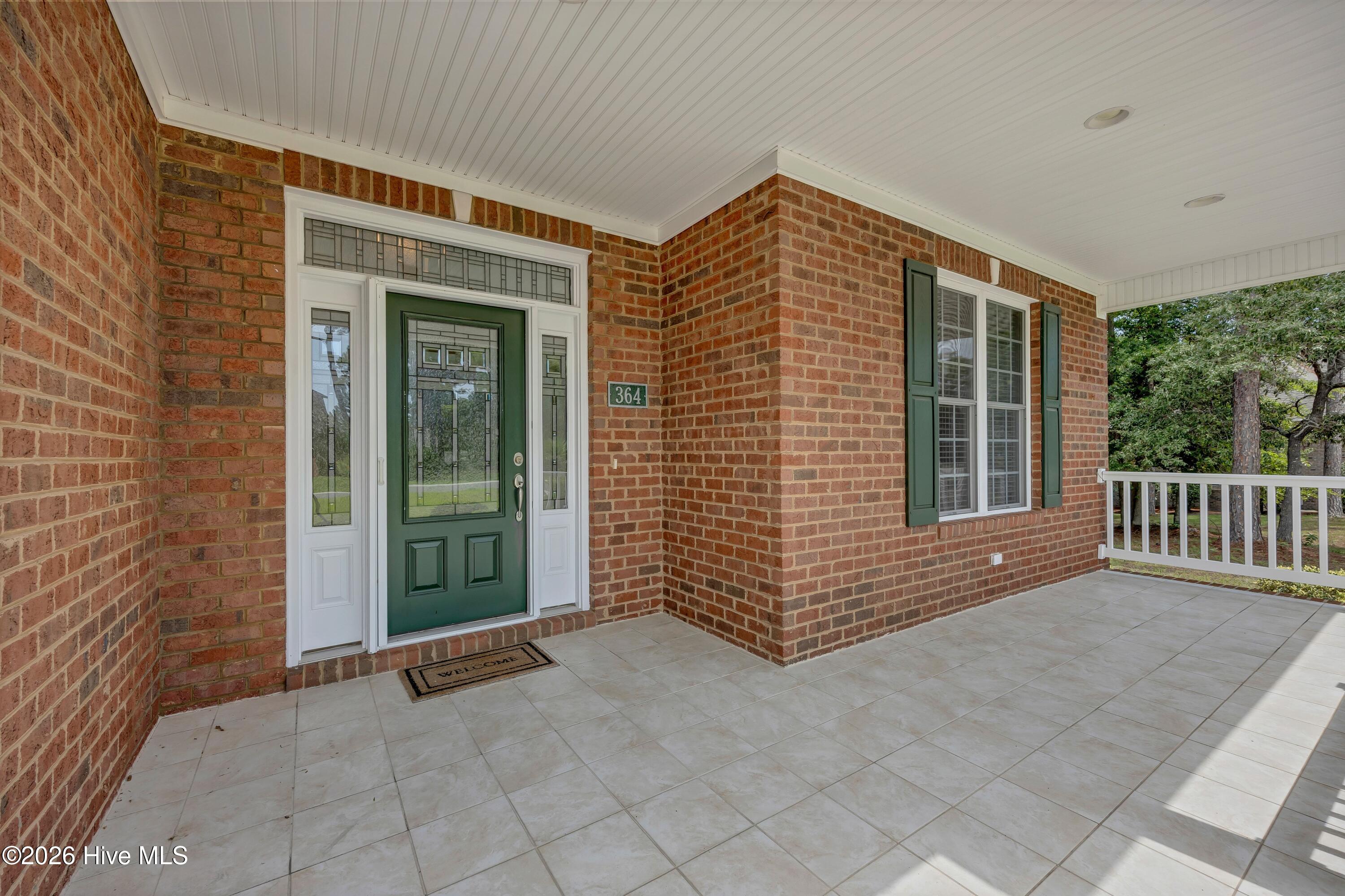 364 Broad Leaf Lane Se Property Photo 5