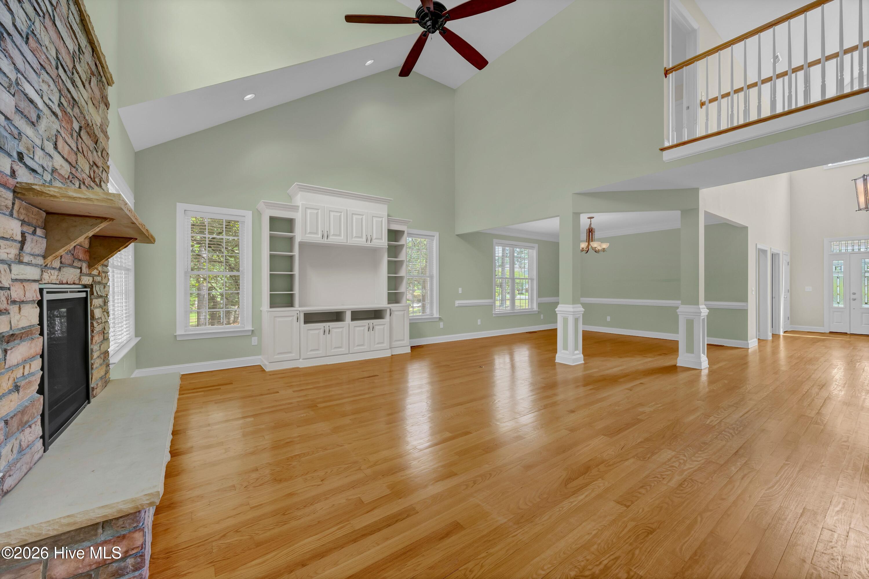 364 Broad Leaf Lane Se Property Photo 15