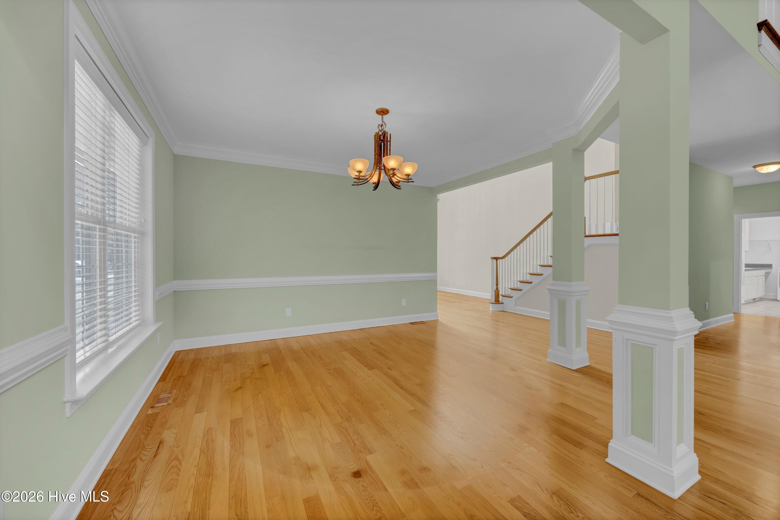 364 Broad Leaf Lane Se Property Photo 18