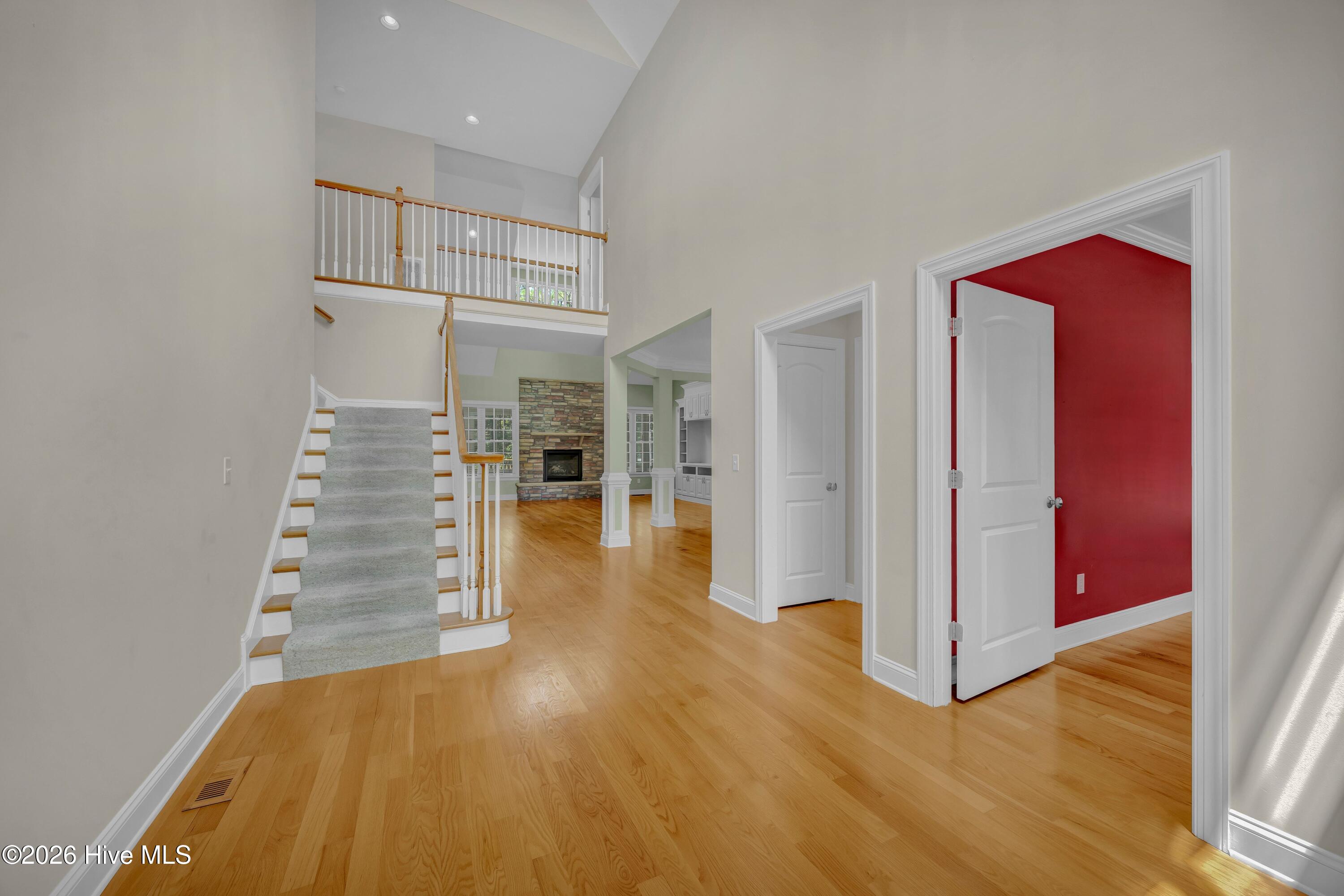 364 Broad Leaf Lane Se Property Photo 20