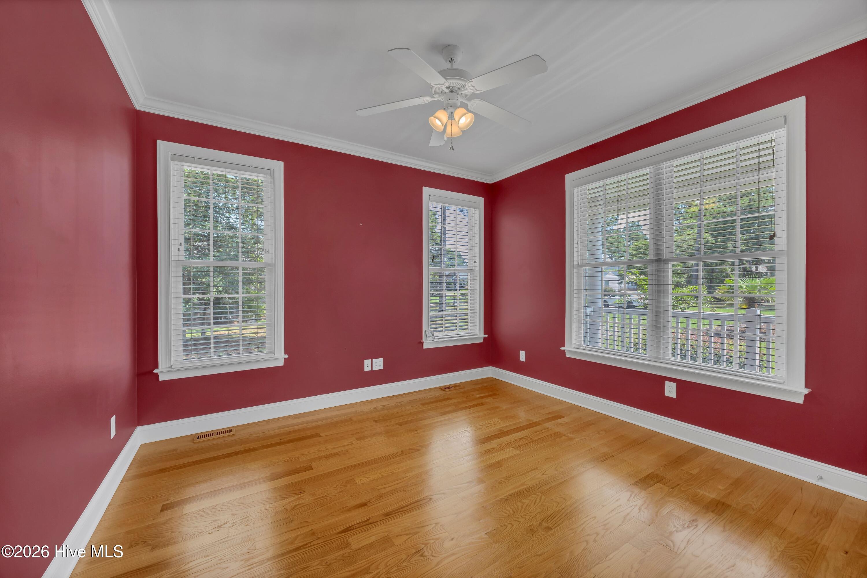 364 Broad Leaf Lane Se Property Photo 21