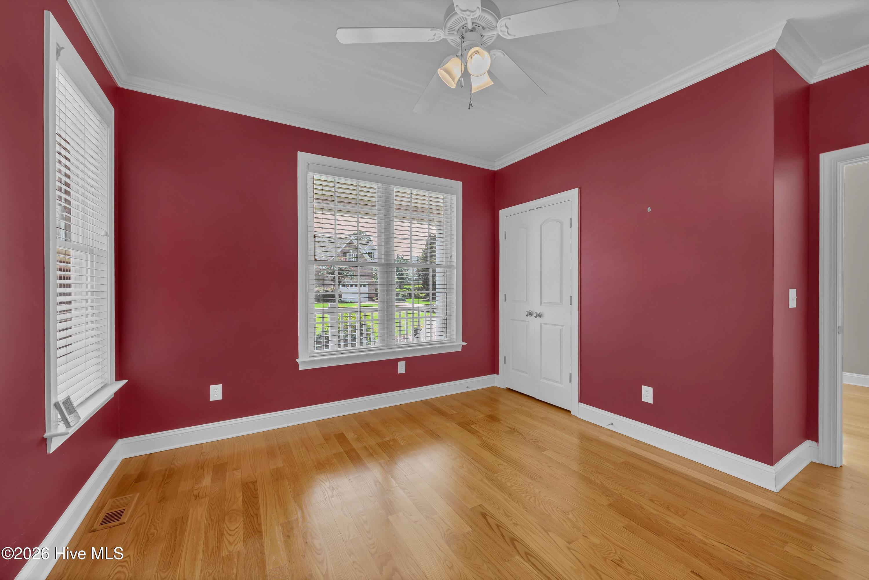 364 Broad Leaf Lane Se Property Photo 22
