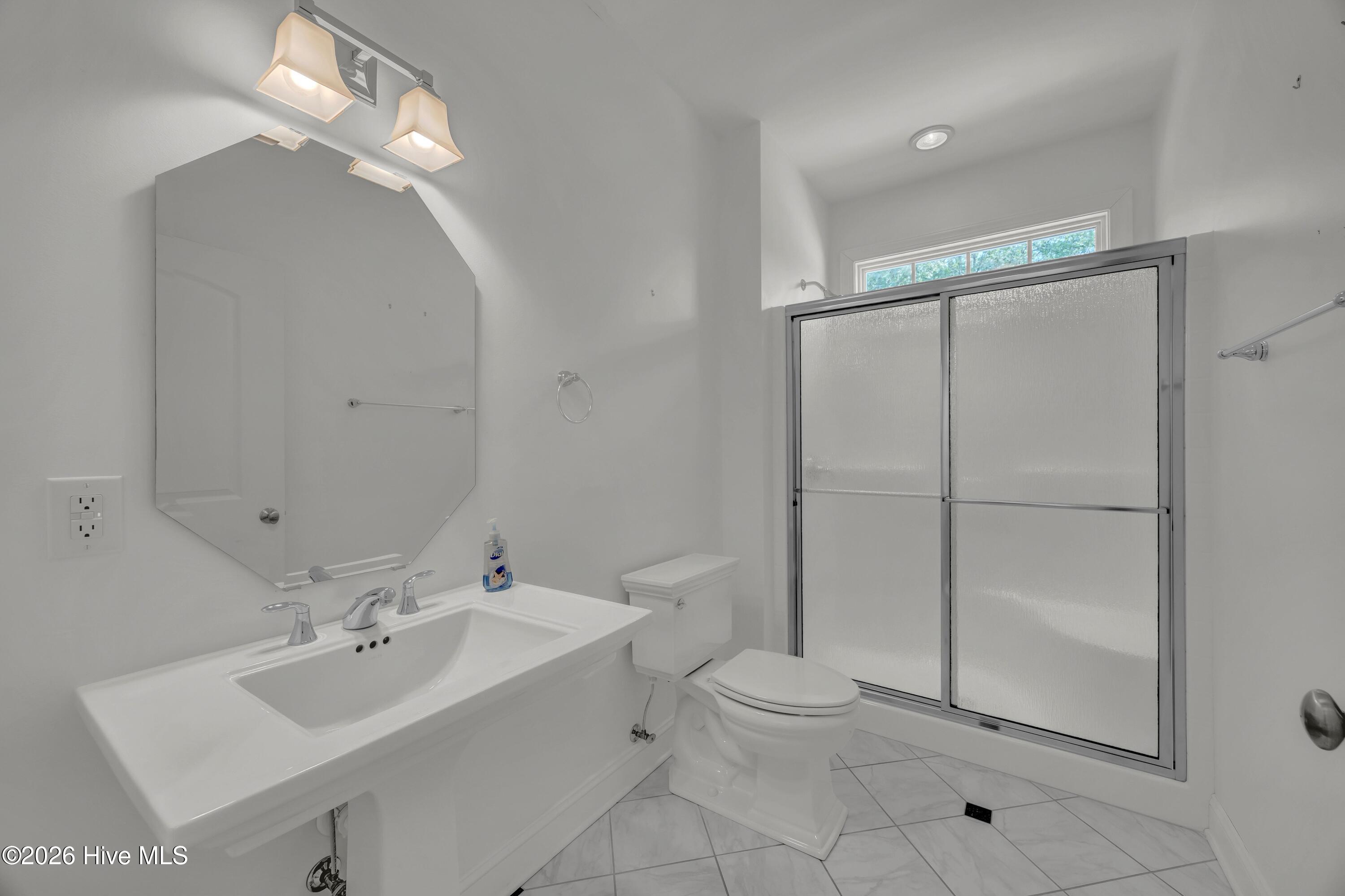 364 Broad Leaf Lane Se Property Photo 23