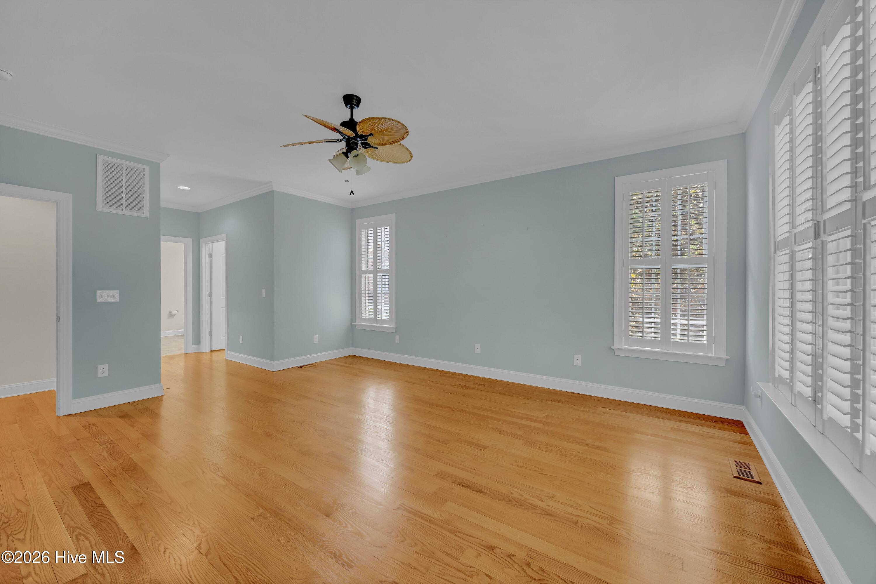 364 Broad Leaf Lane Se Property Photo 25