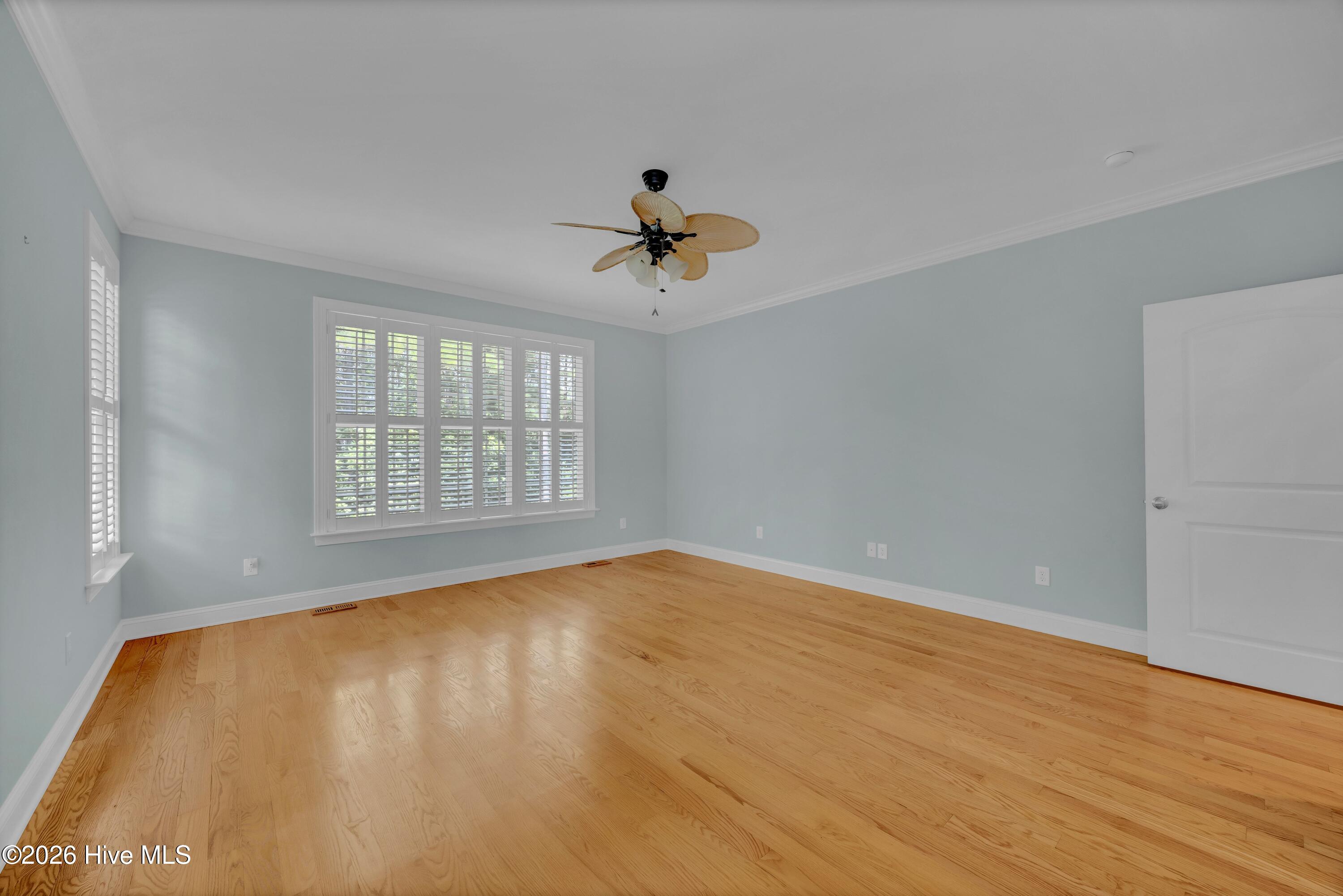364 Broad Leaf Lane Se Property Photo 26