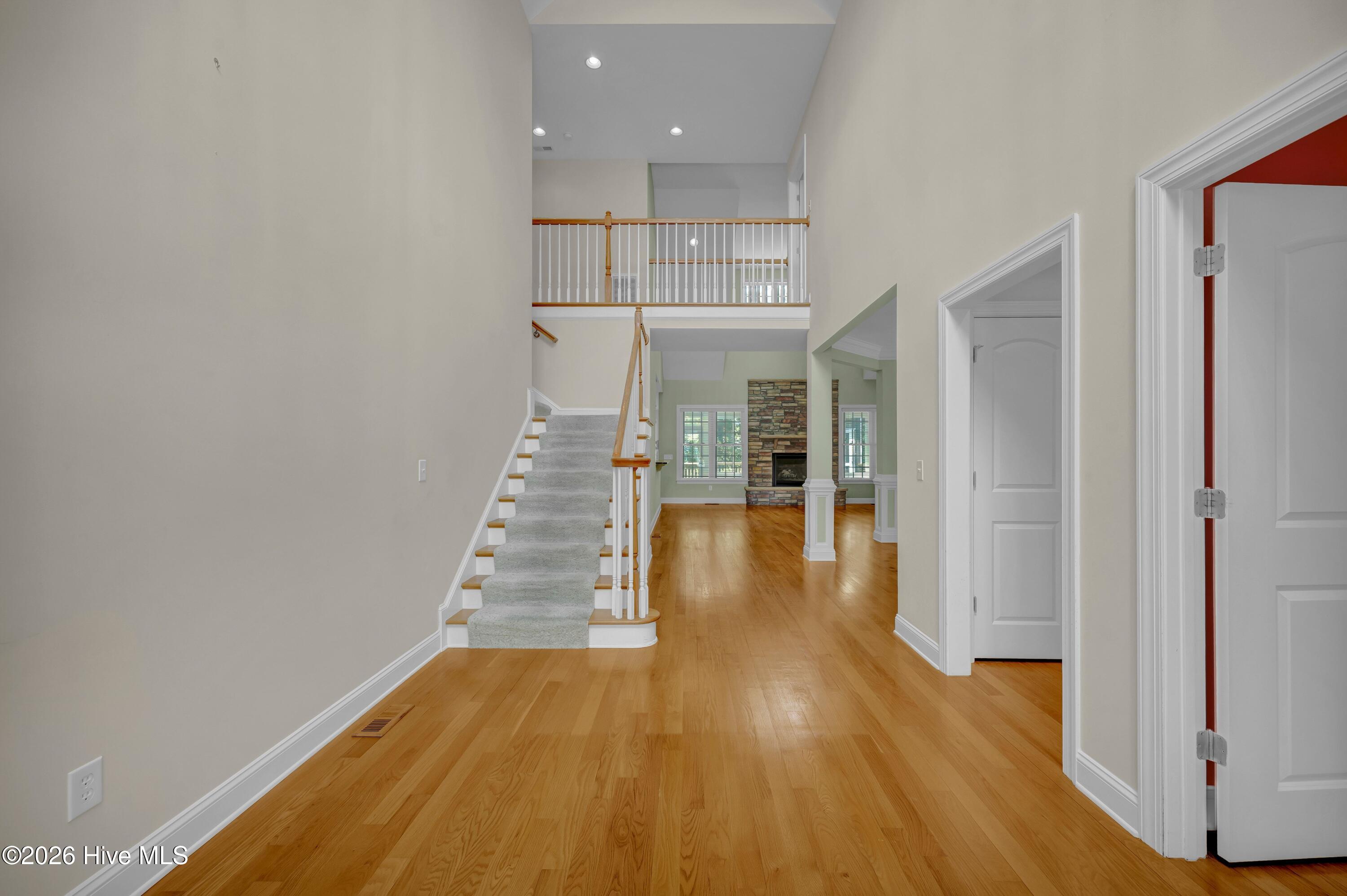 364 Broad Leaf Lane Se Property Photo 31