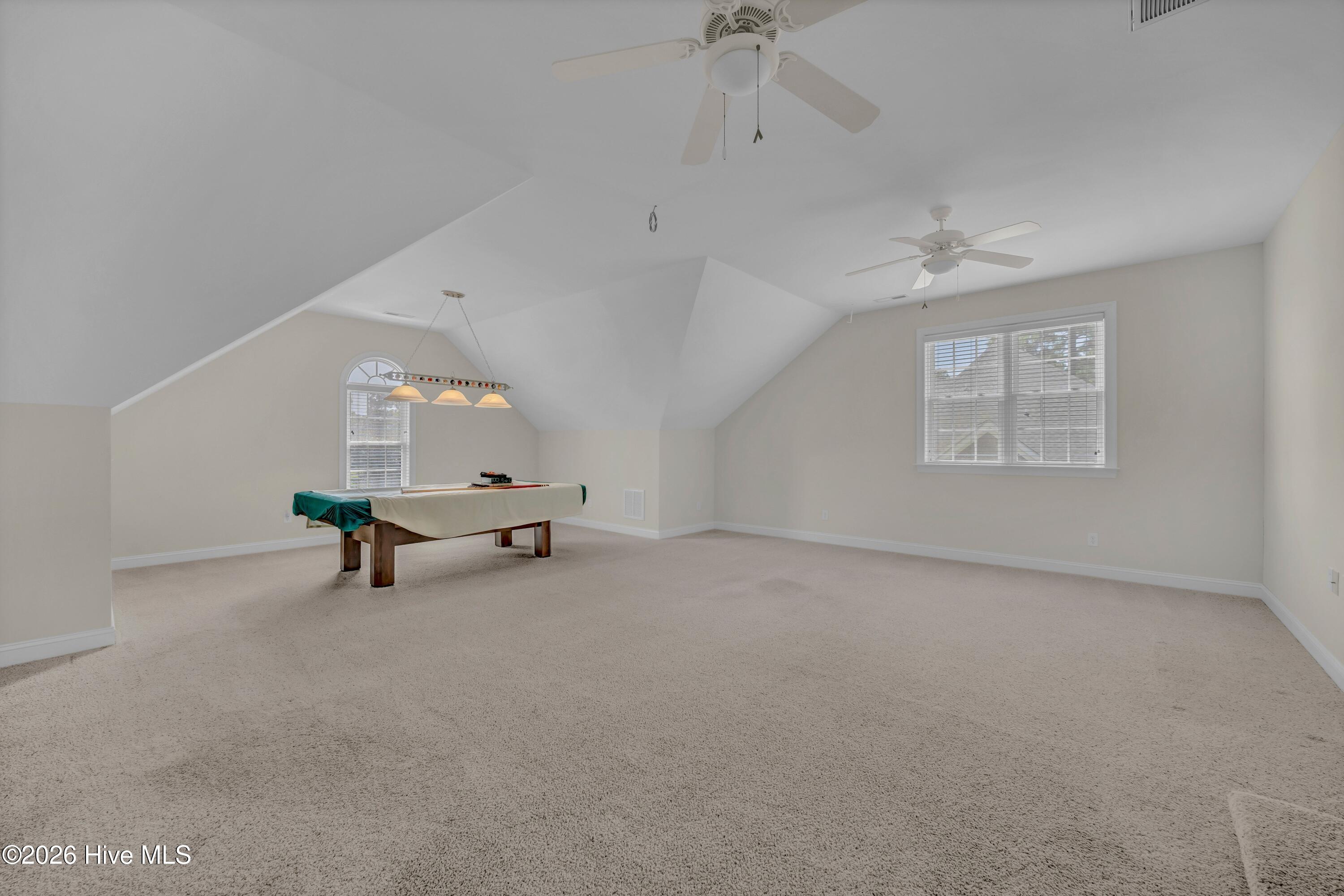 364 Broad Leaf Lane Se Property Photo 32