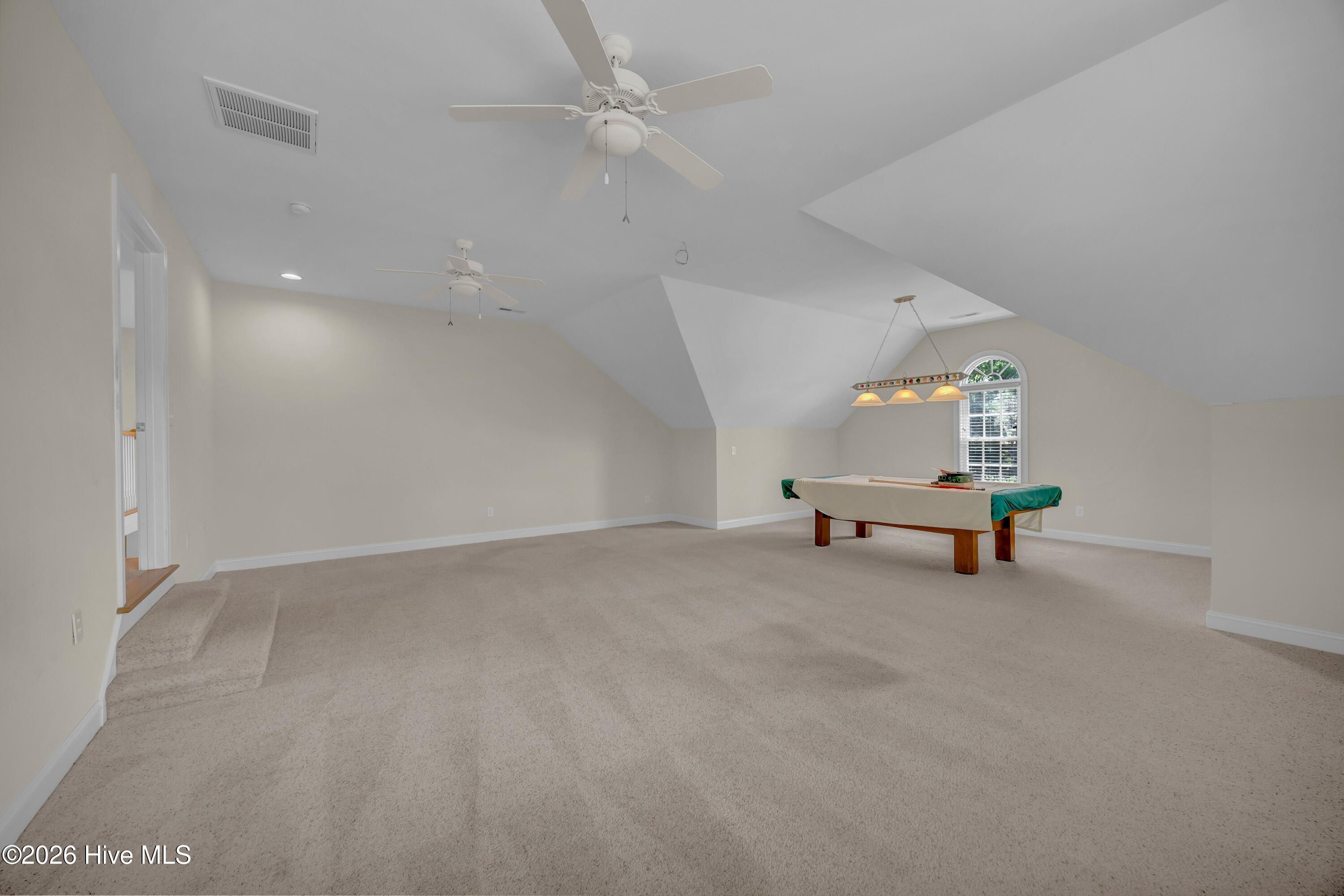 364 Broad Leaf Lane Se Property Photo 33