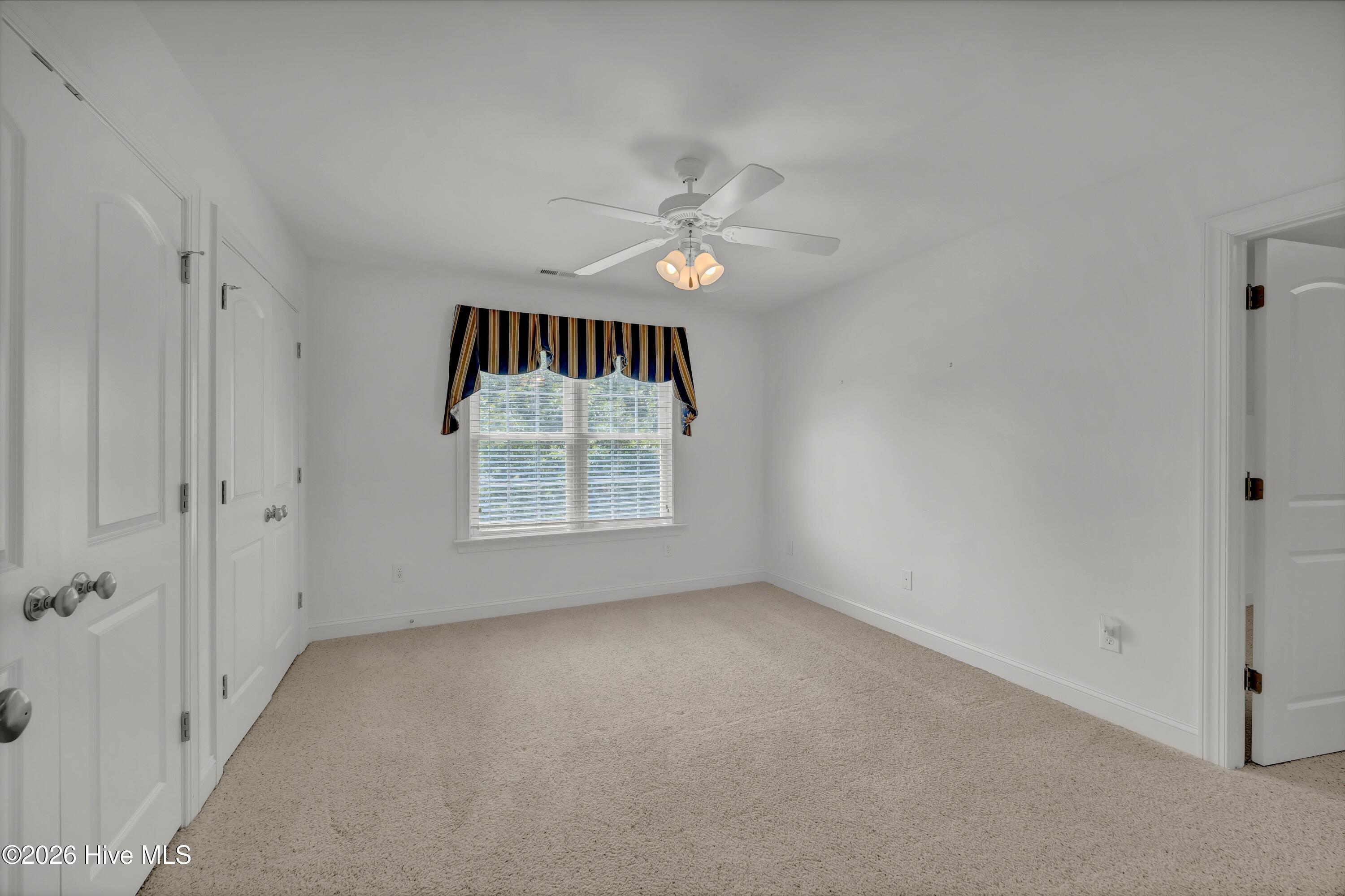 364 Broad Leaf Lane Se Property Photo 34