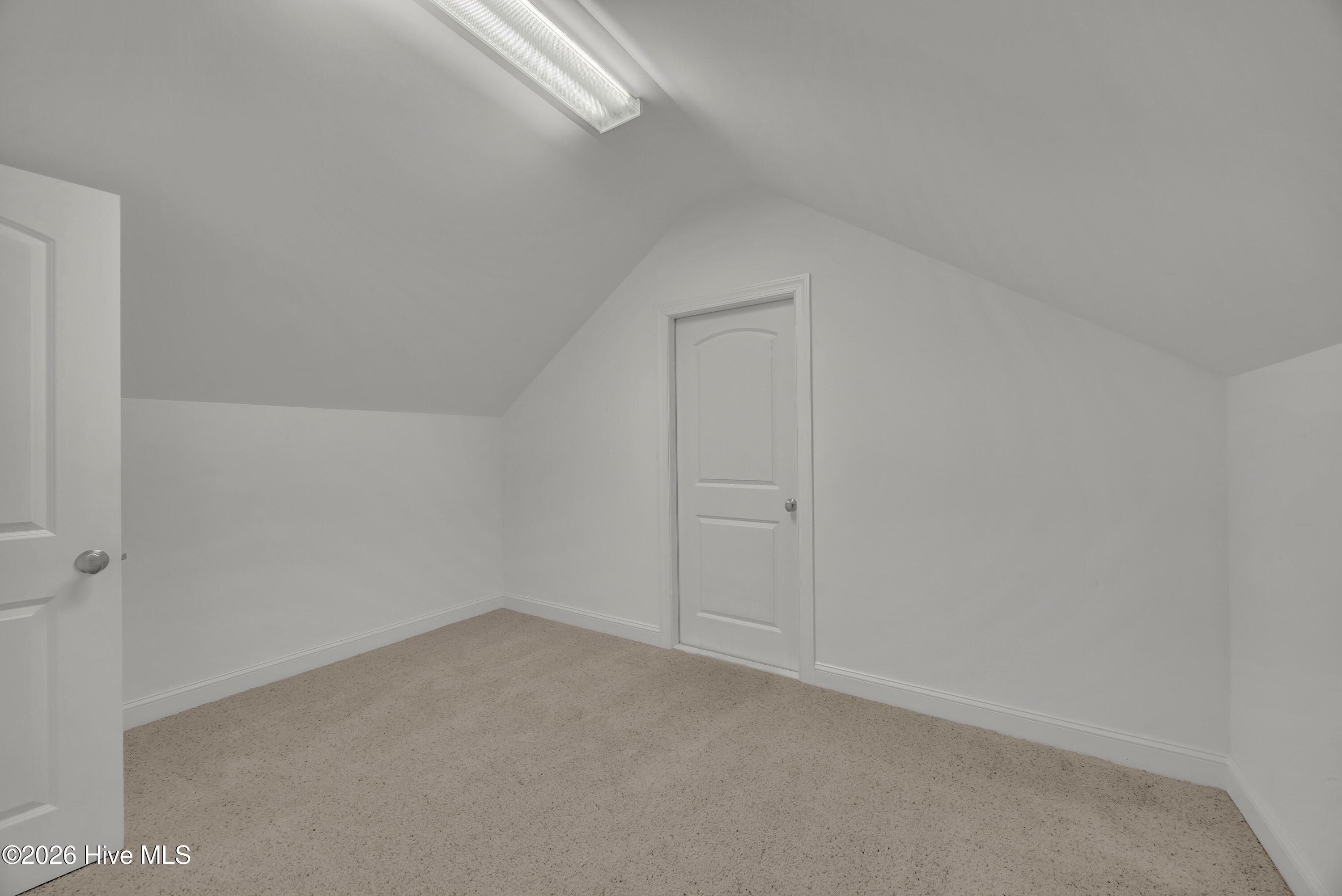 364 Broad Leaf Lane Se Property Photo 35