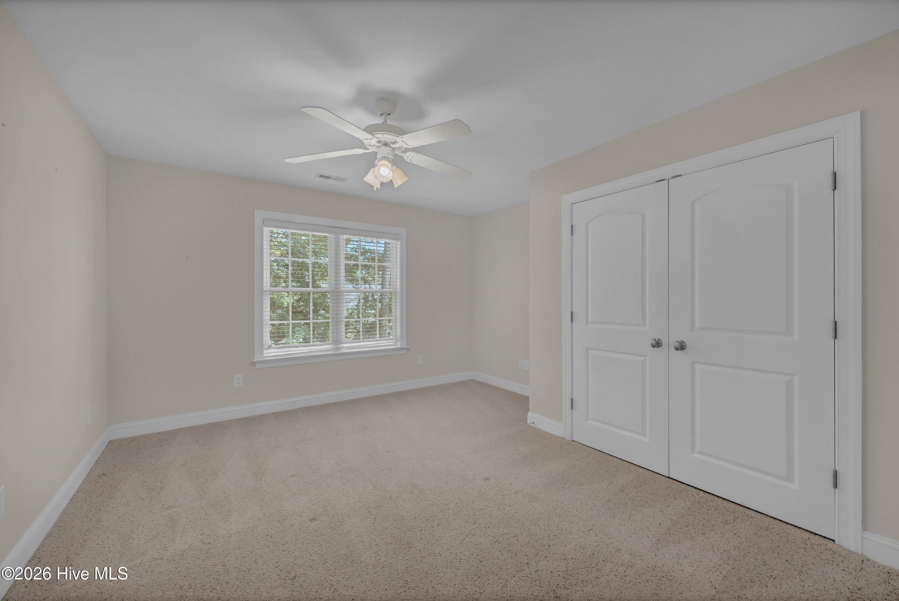 364 Broad Leaf Lane Se Property Photo 38