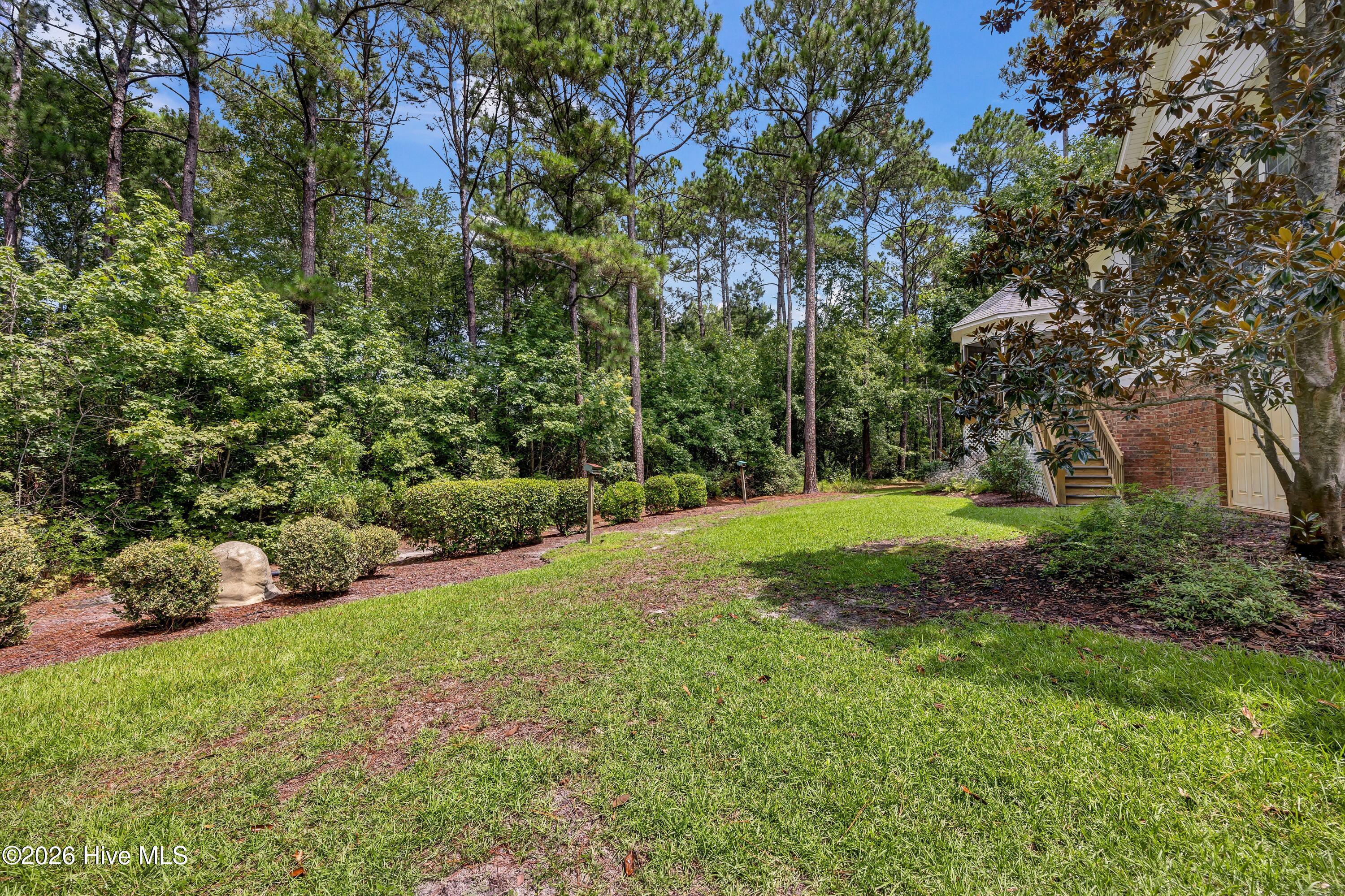 364 Broad Leaf Lane Se Property Photo 43