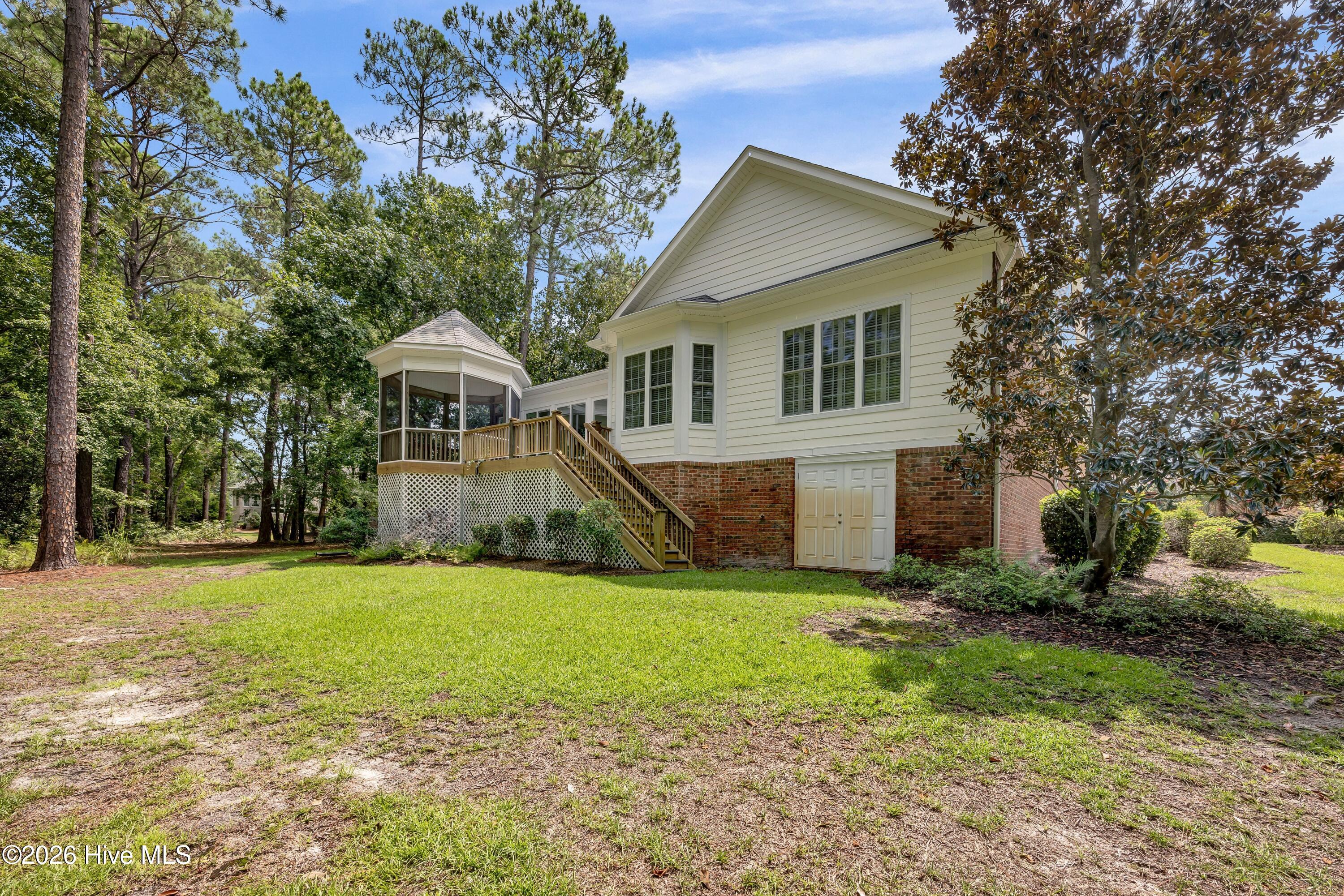 364 Broad Leaf Lane Se Property Photo 44
