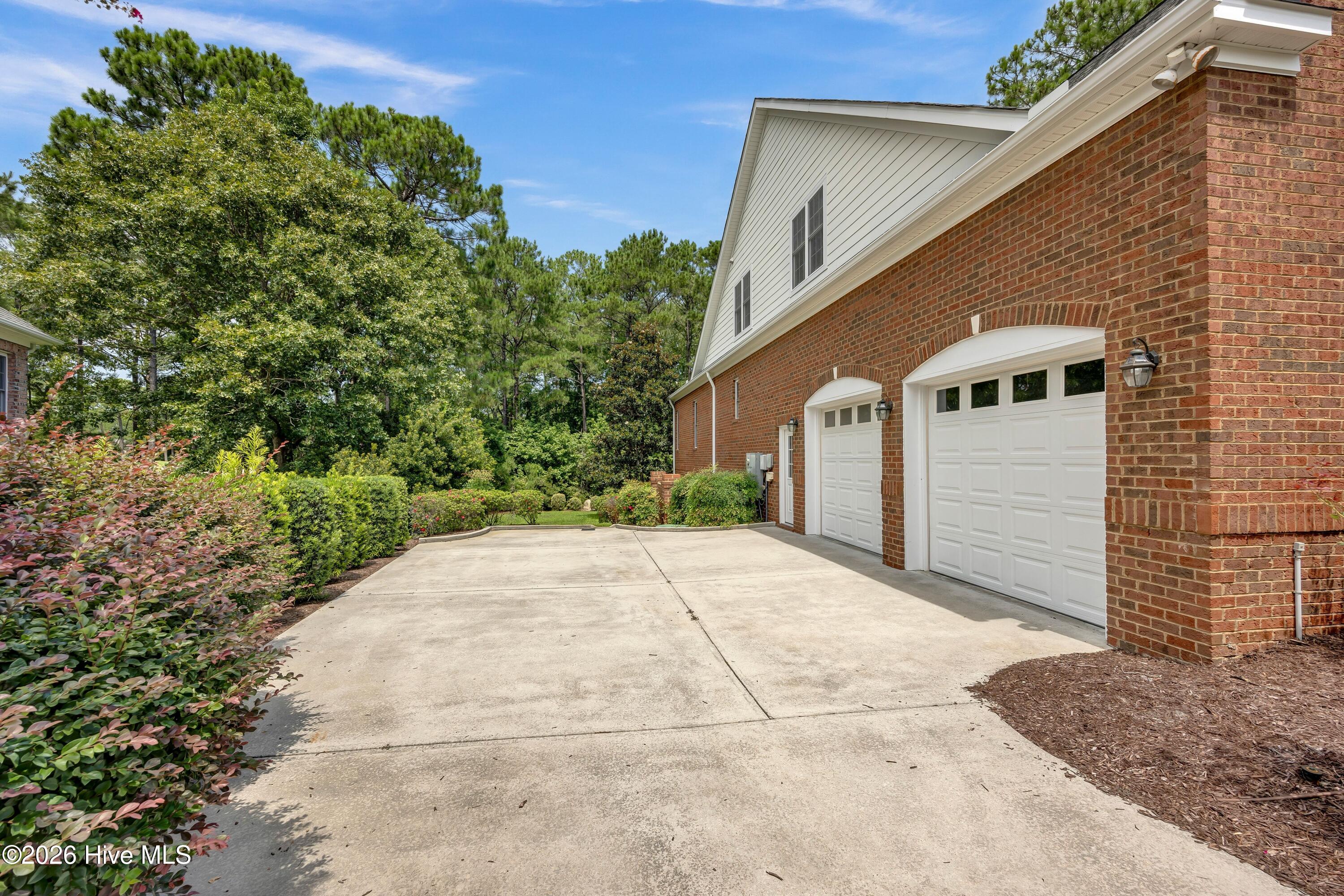 364 Broad Leaf Lane Se Property Photo 46