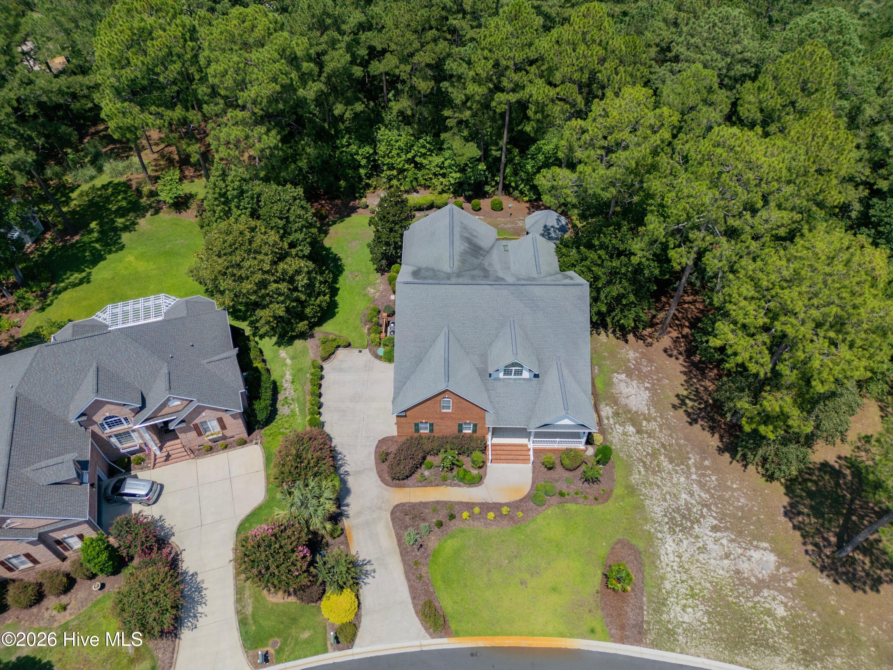 364 Broad Leaf Lane Se Property Photo 47