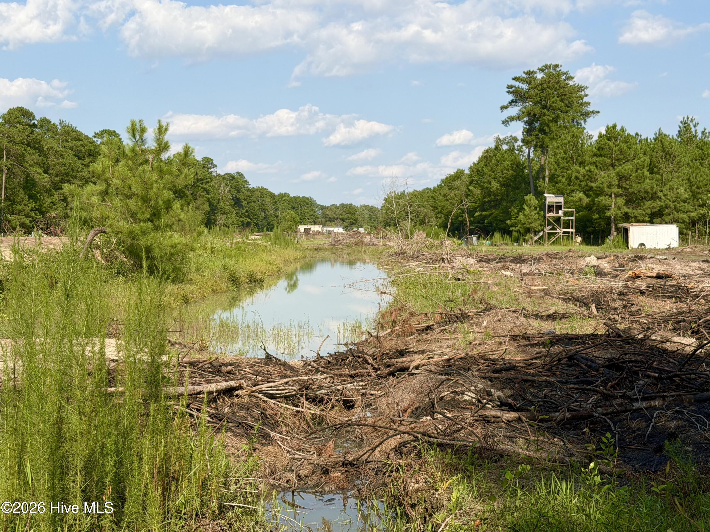 2310 Devils Racetrack Road Property Photo 19