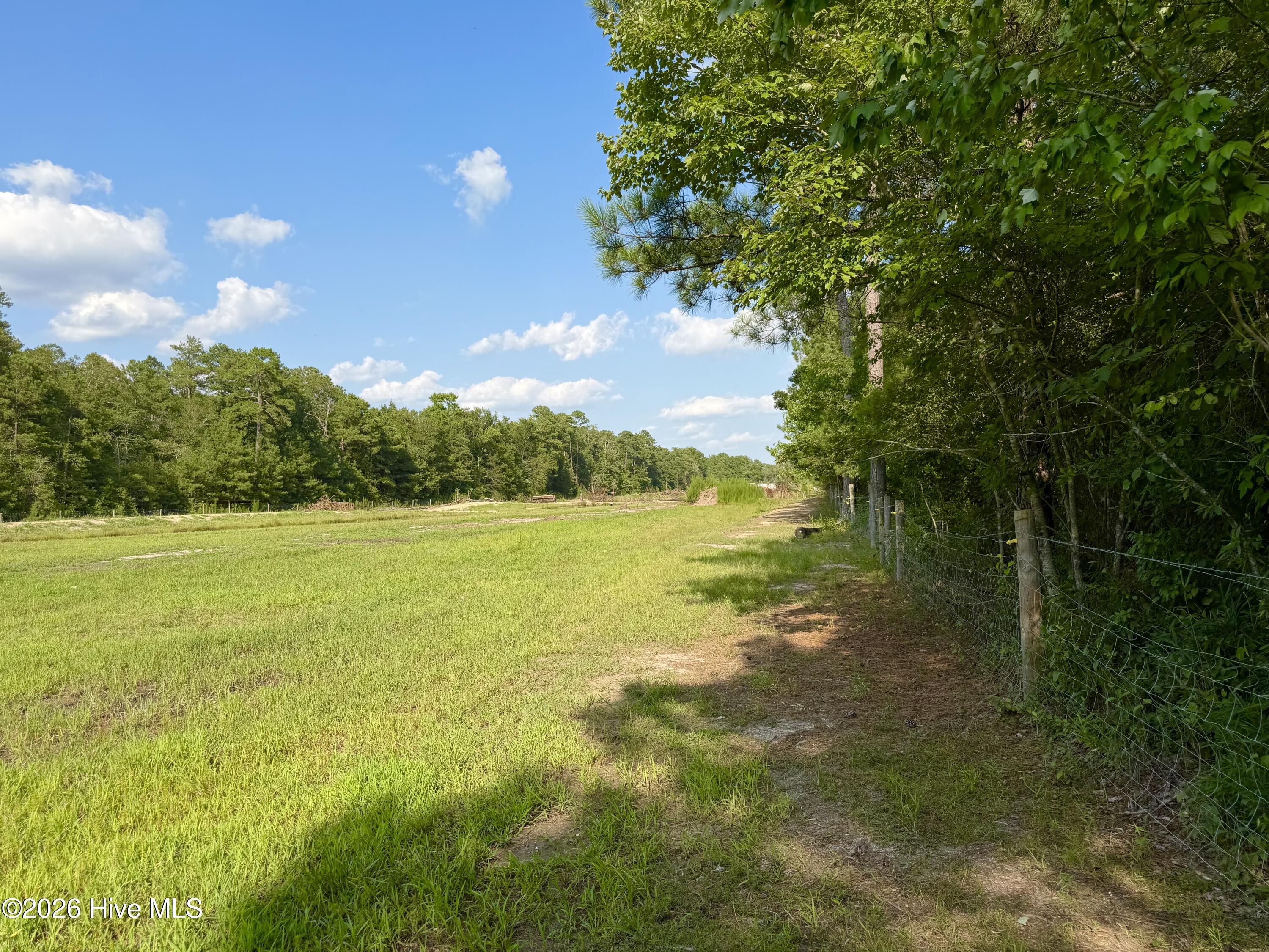 2310 Devils Racetrack Road Property Photo 21