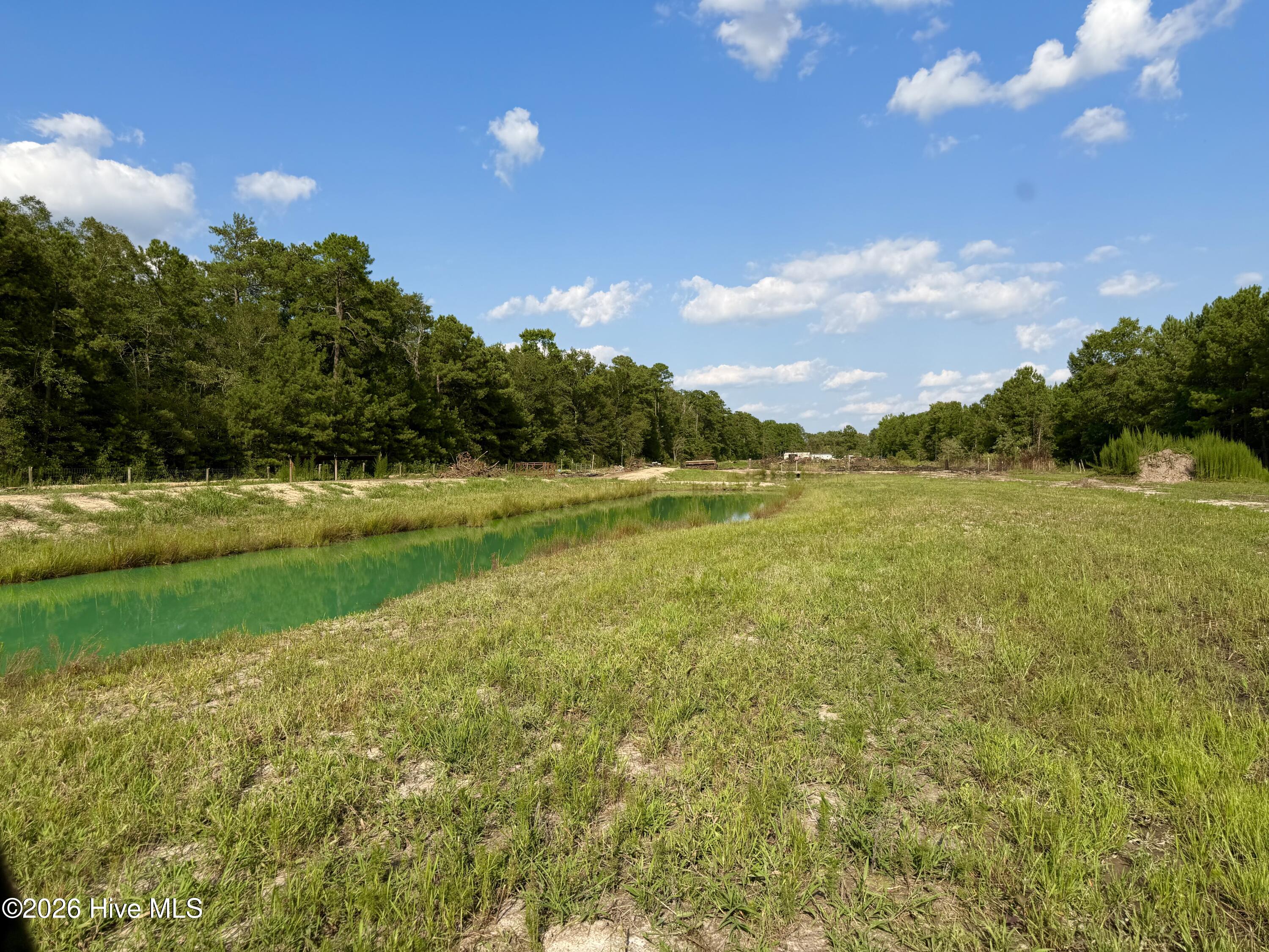 2310 Devils Racetrack Road Property Photo 22