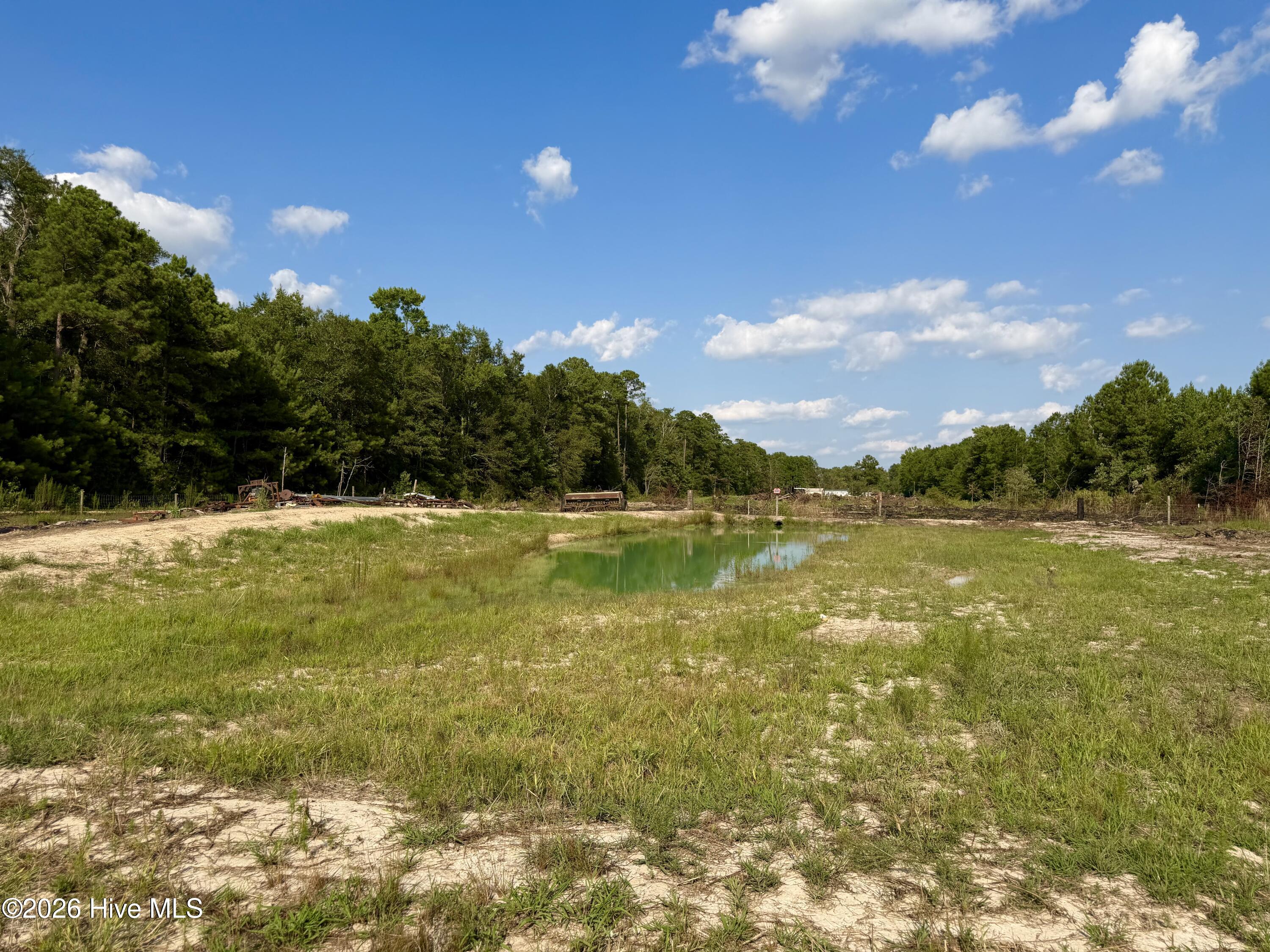2310 Devils Racetrack Road Property Photo 23
