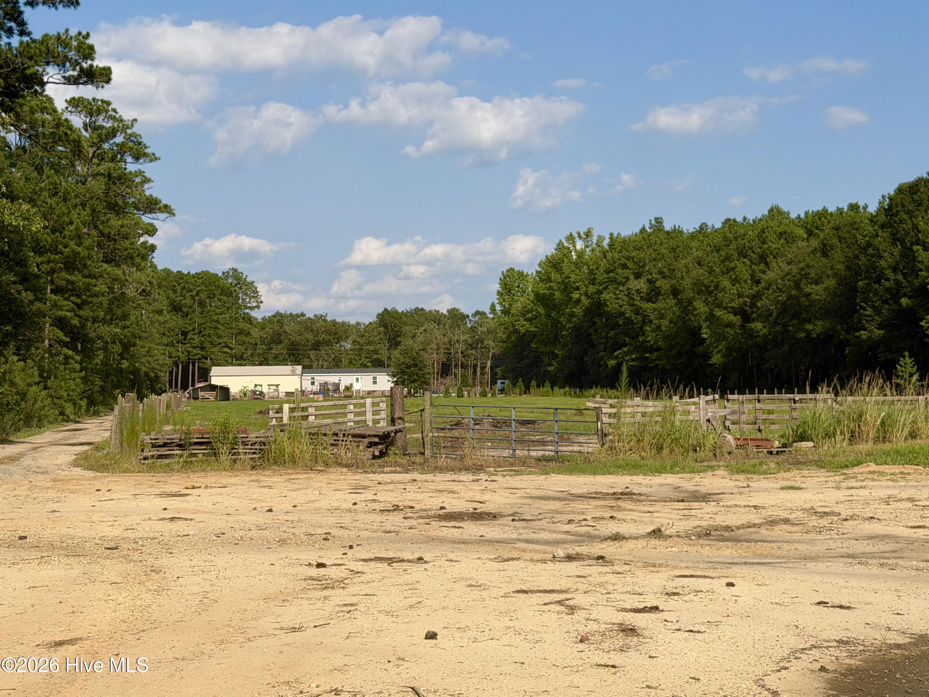 2310 Devils Racetrack Road Property Photo 24