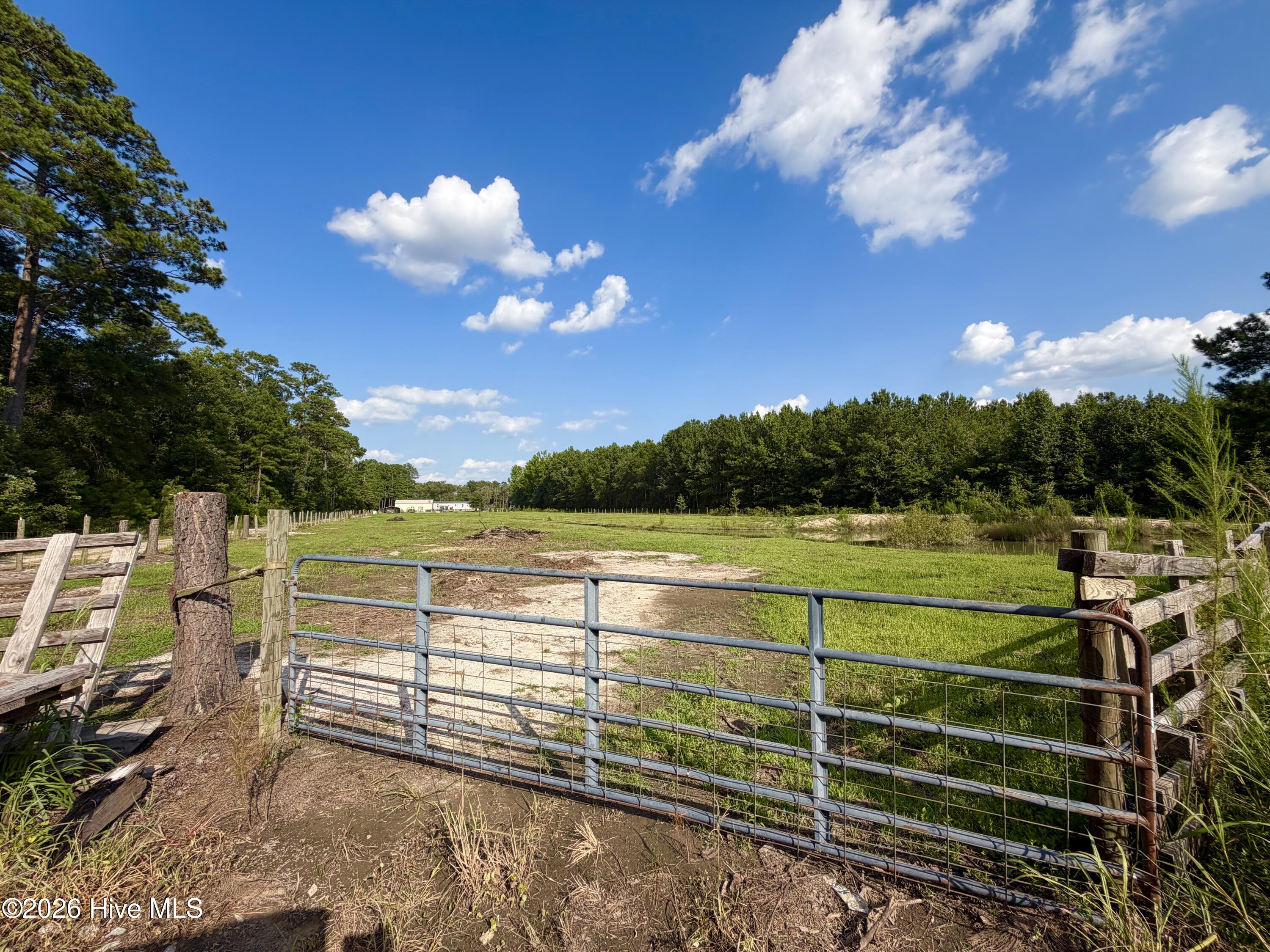 2310 Devils Racetrack Road Property Photo 25