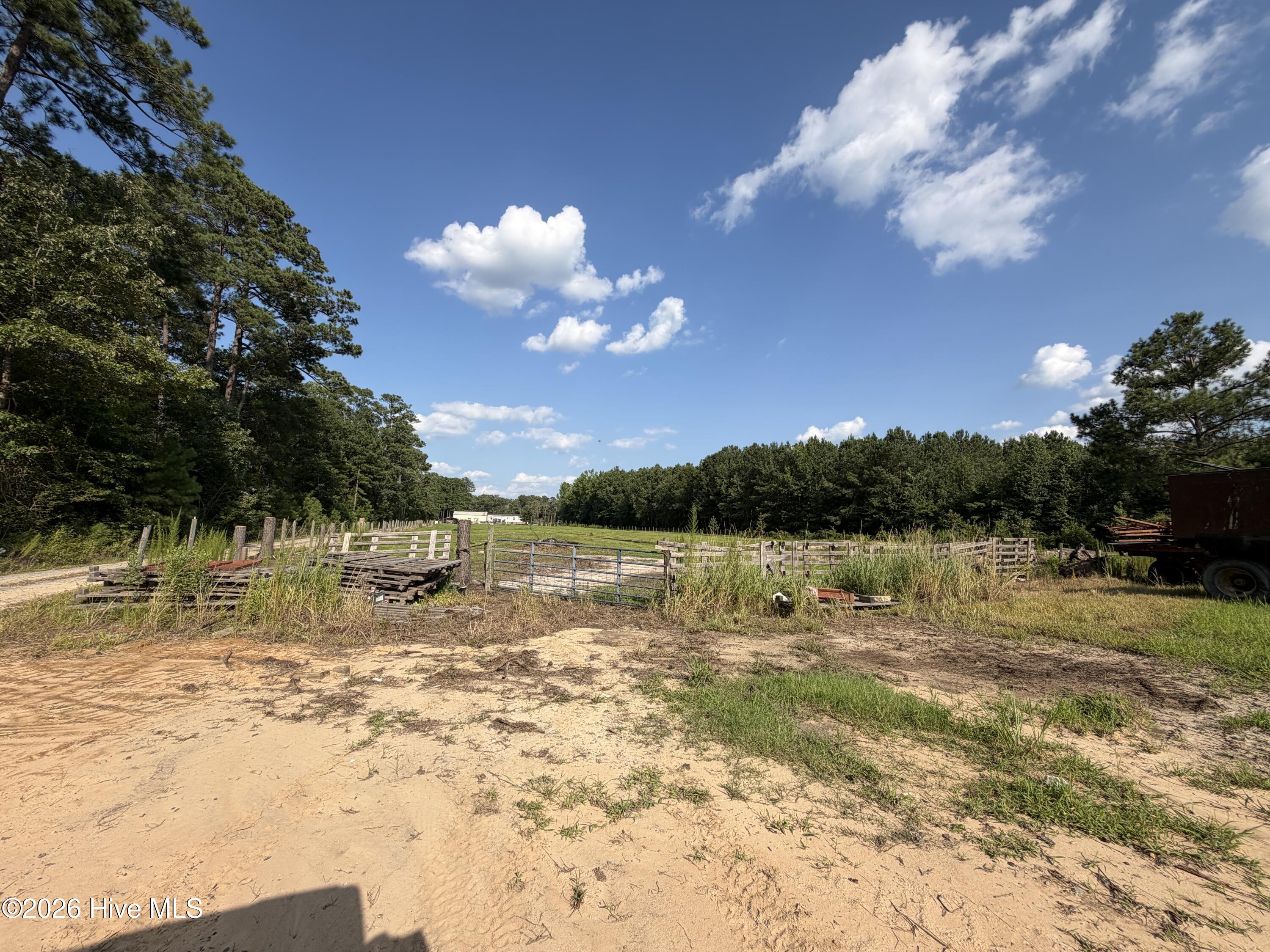 2310 Devils Racetrack Road Property Photo 26