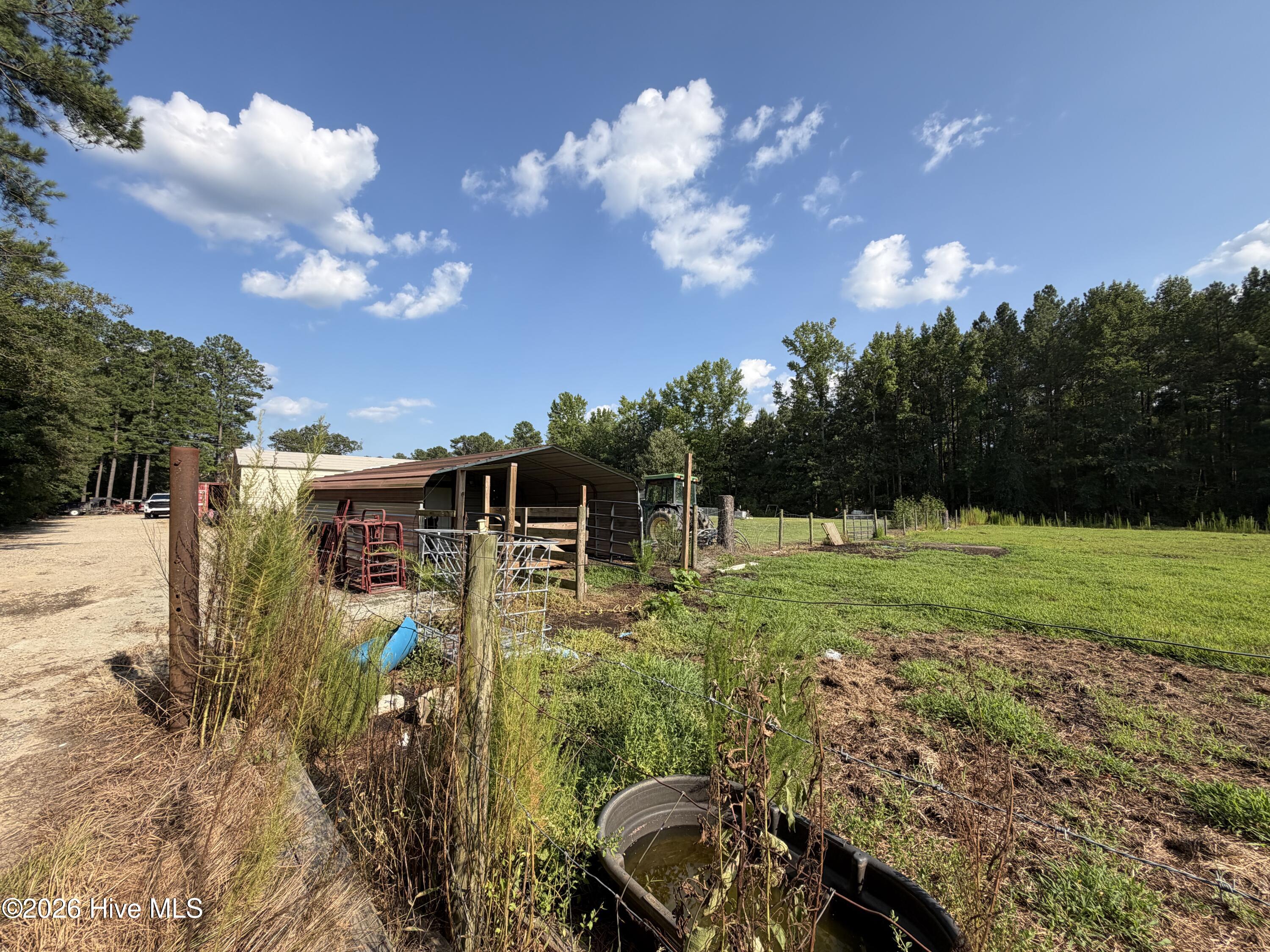 2310 Devils Racetrack Road Property Photo 27